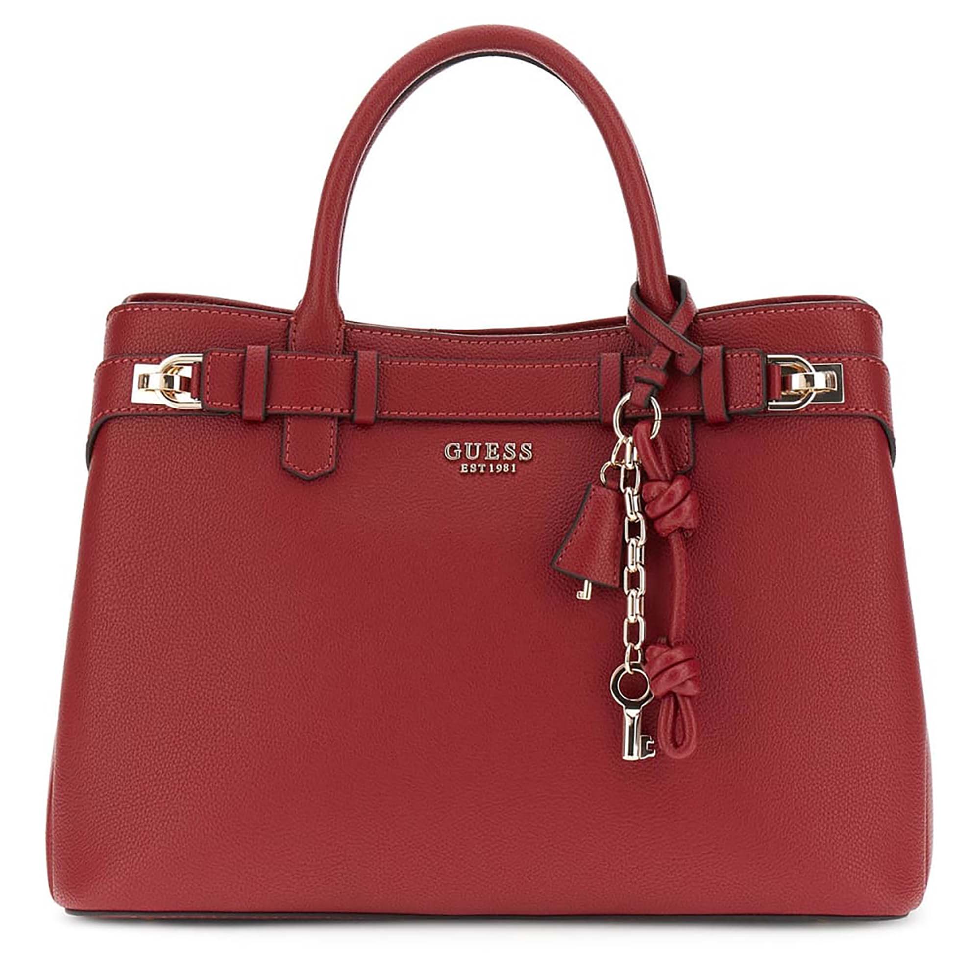 GREGORIA_LRG_GFRIEND_SATCHEL_HWBG8546070_RED_Image_1