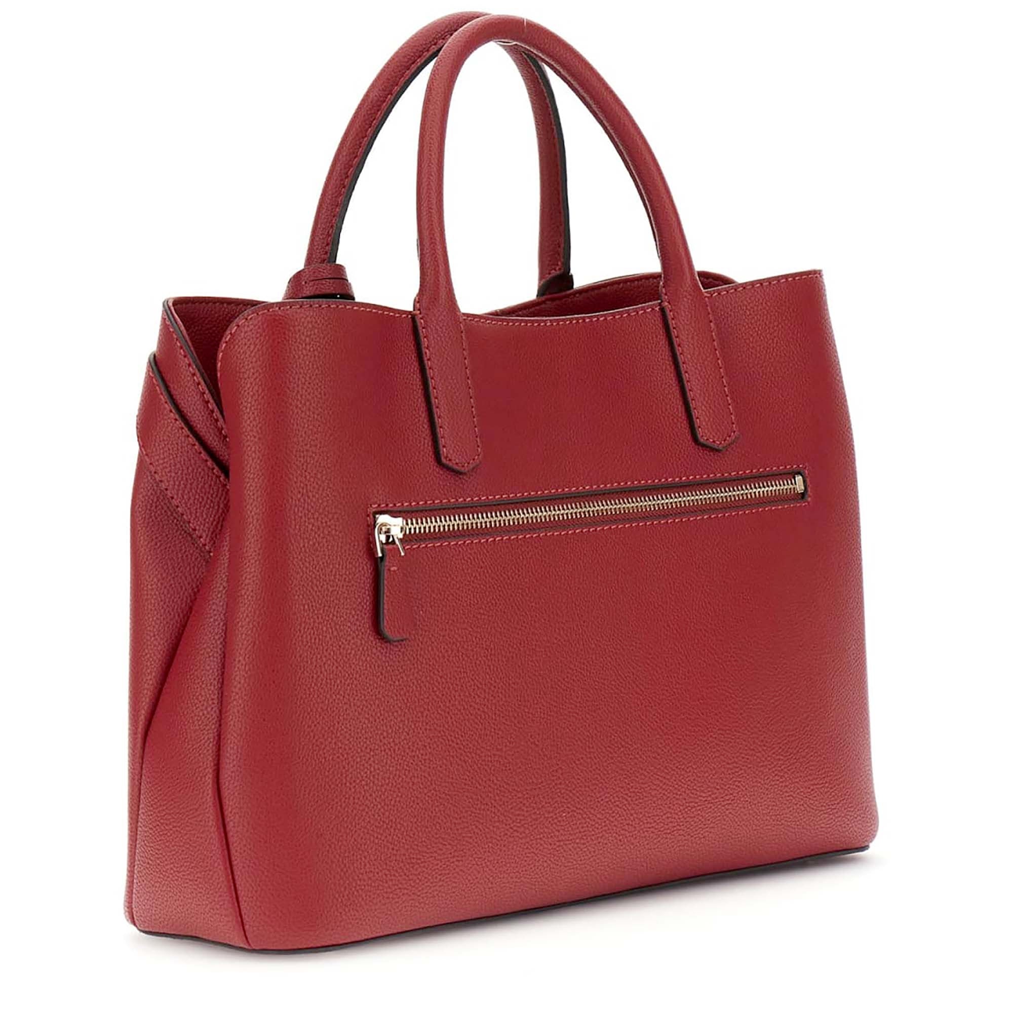 GREGORIA_LRG_GFRIEND_SATCHEL_HWBG8546070_RED_Image_2