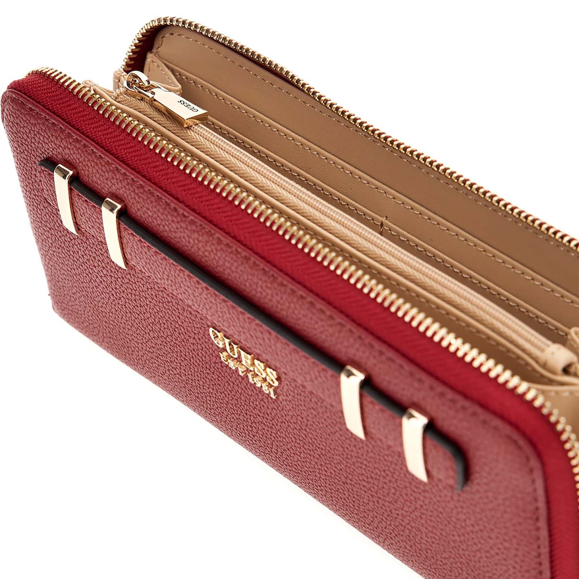 GREGORIA_SLG_LARGE_ZIP_AROUND_SWBG8546146_RED_Image_3