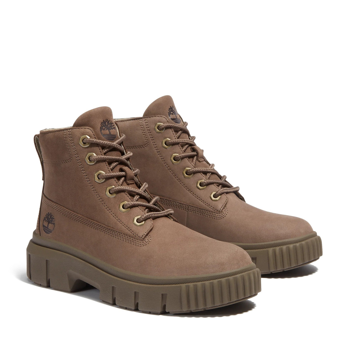 GREY_MID_LACE_BOOT_TB0A2FT6_EM51_Image_2