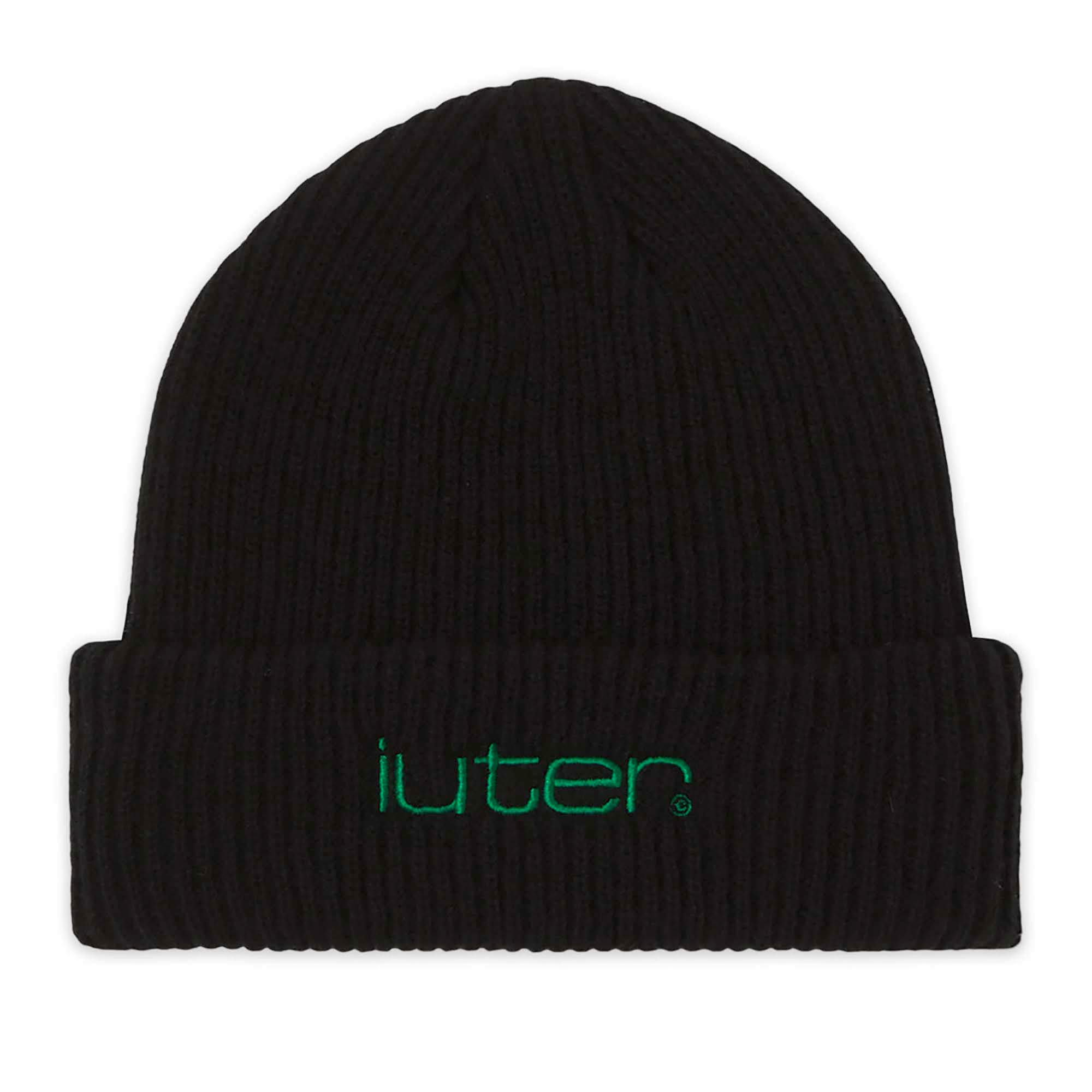 GRID_BEANIE_CRVRIBN06_BLACK_Image_1