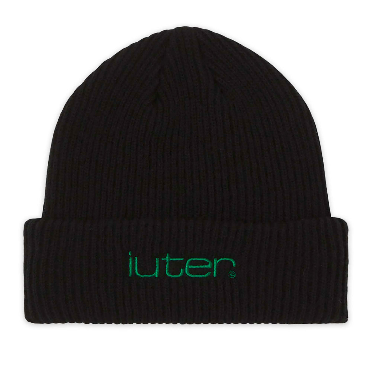 GRID_BEANIE_CRVRIBN06_BLACK_Image_1