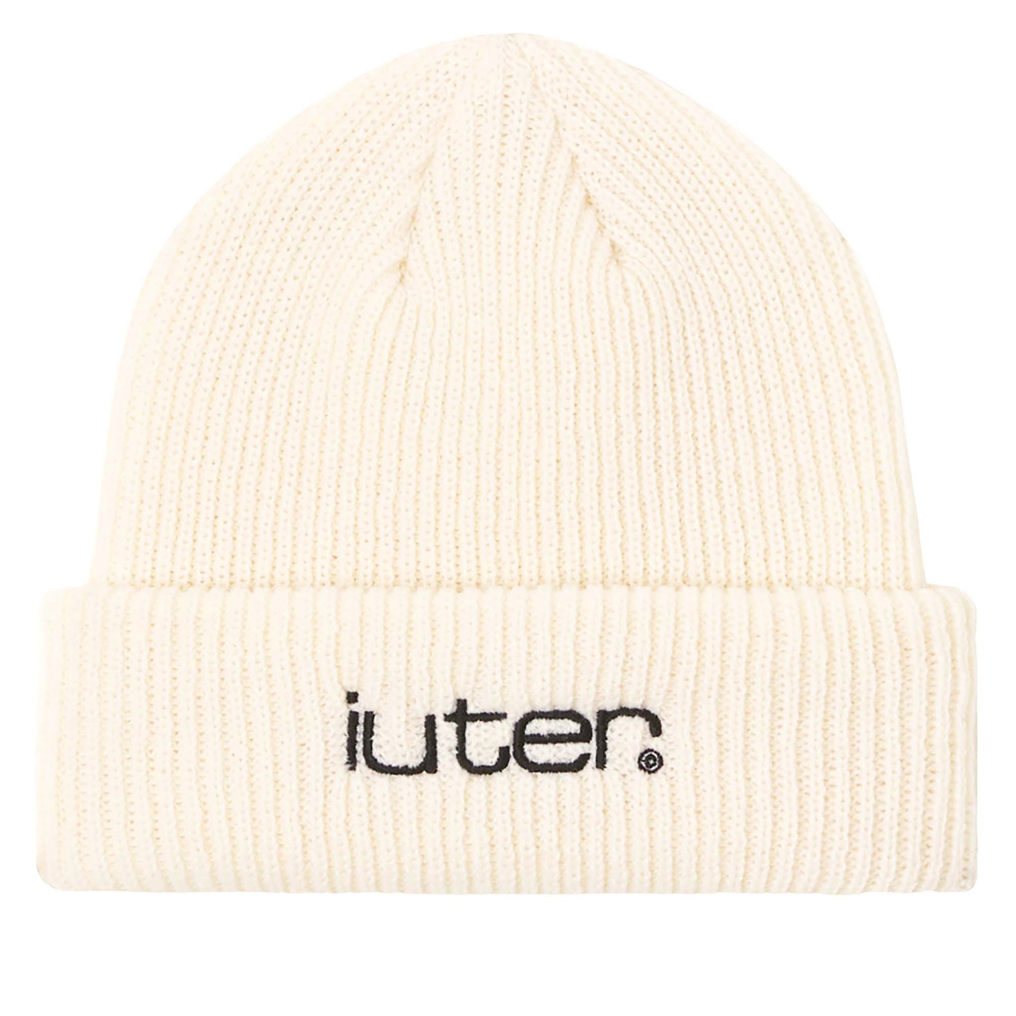GRID_BEANIE_CRVRIBN06_WHITE_Image_1