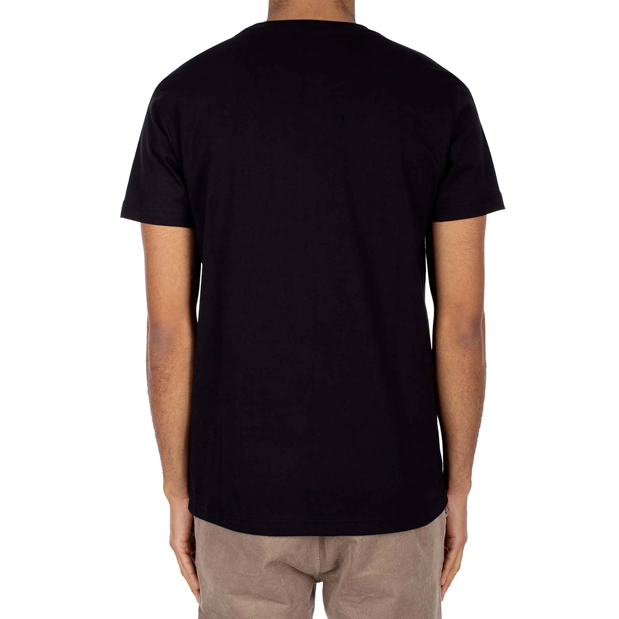 GRIN_CAT_TEE_113D561_700_Image_2