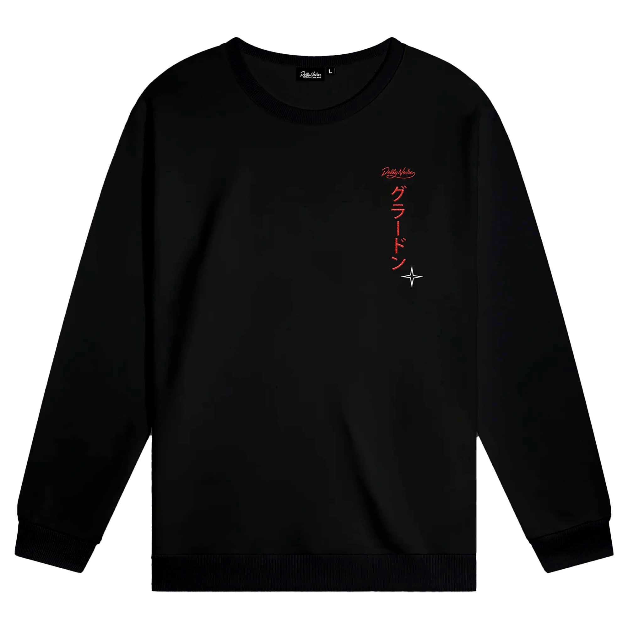 GROUDON_CREWNECK_SW1034GR_01_Image_1