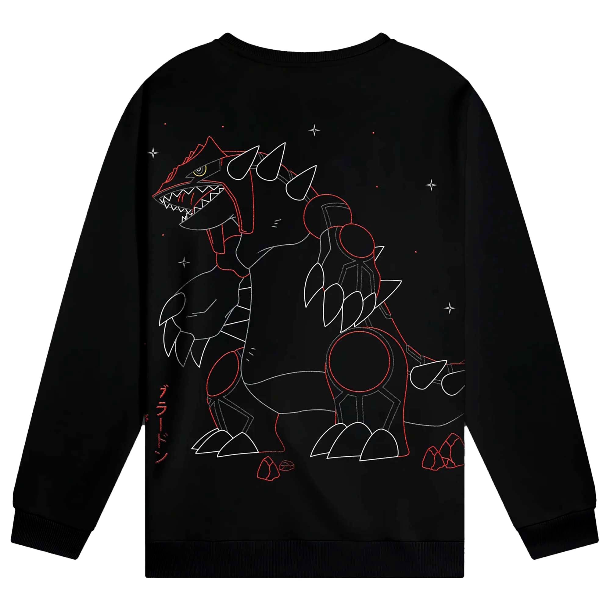GROUDON_CREWNECK_SW1034GR_01_Image_2