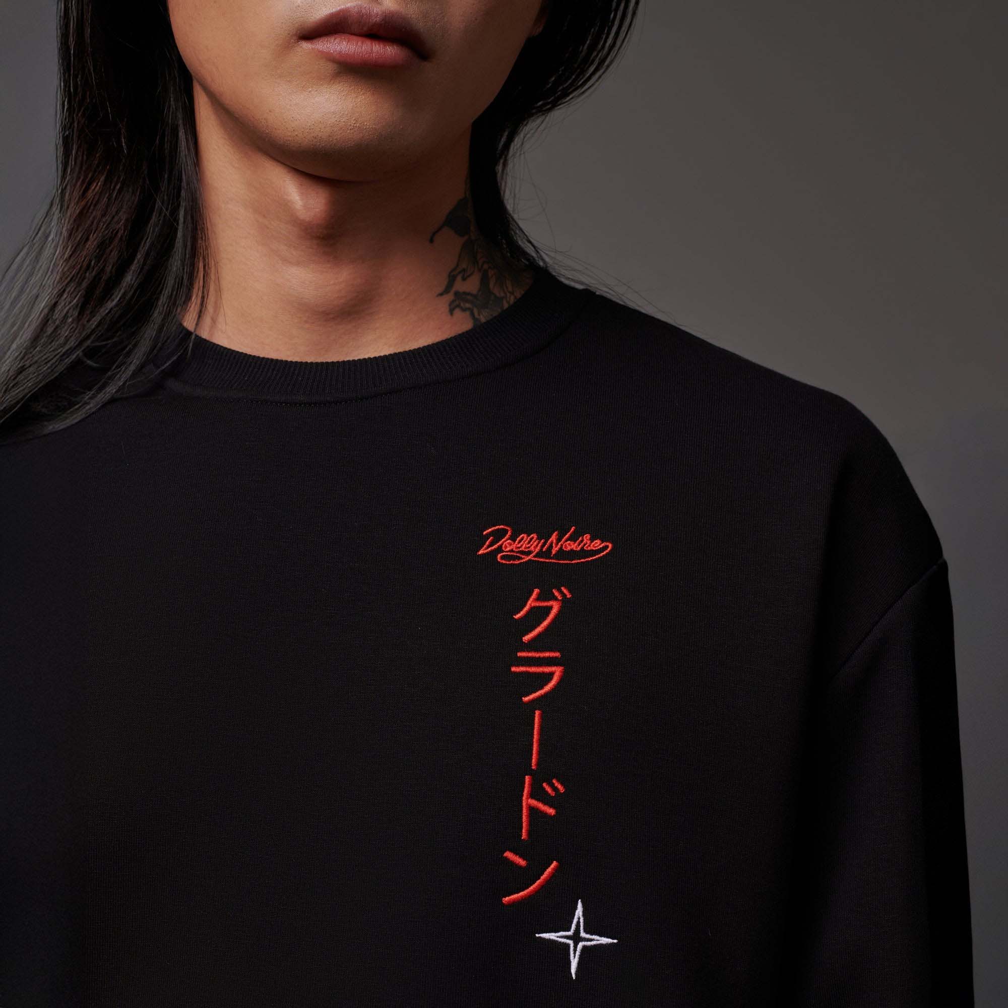 GROUDON_CREWNECK_SW1034GR_01_Image_5