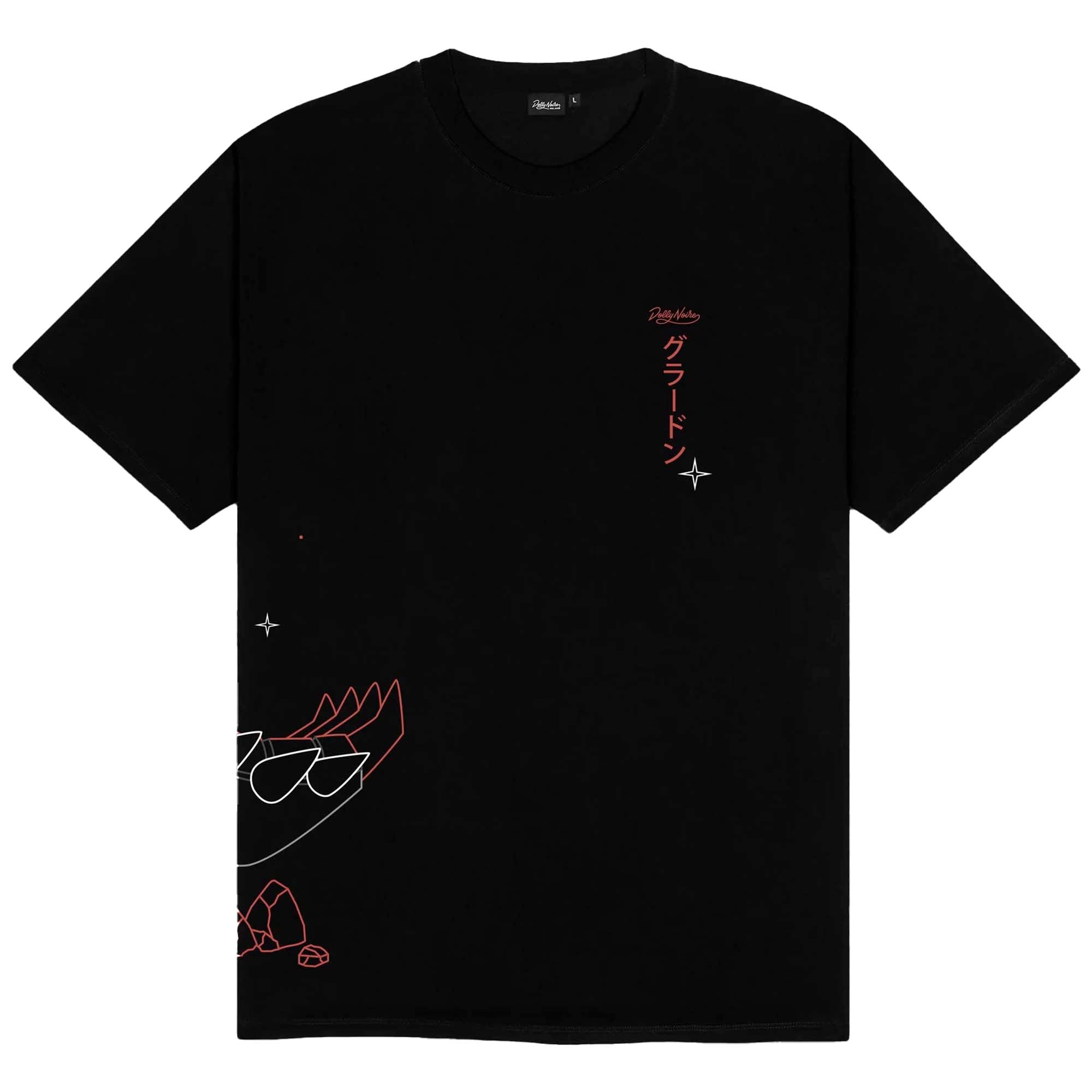 GROUDON_TEE_TS1034TT_01_Image_1