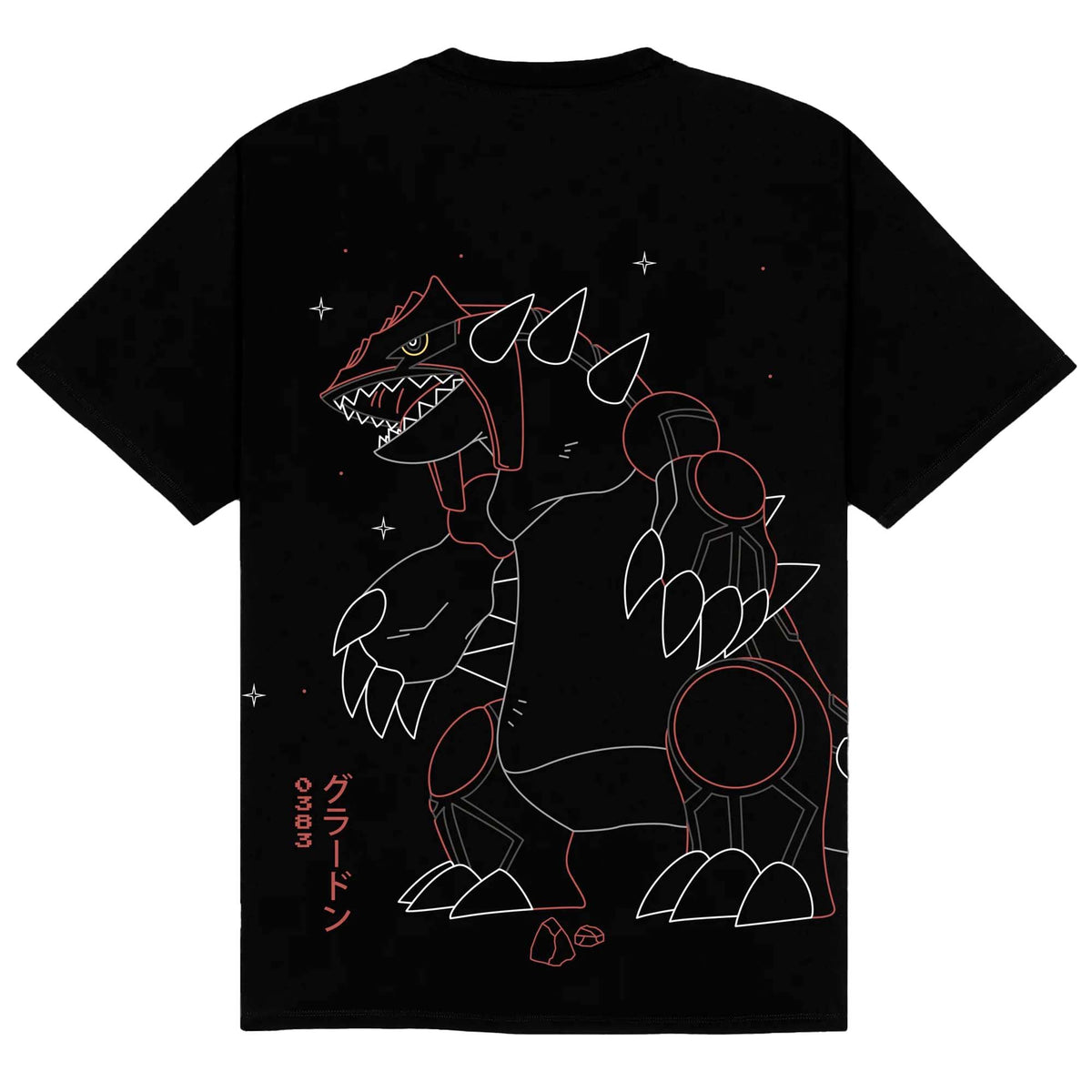 GROUDON_TEE_TS1034TT_01_Image_2