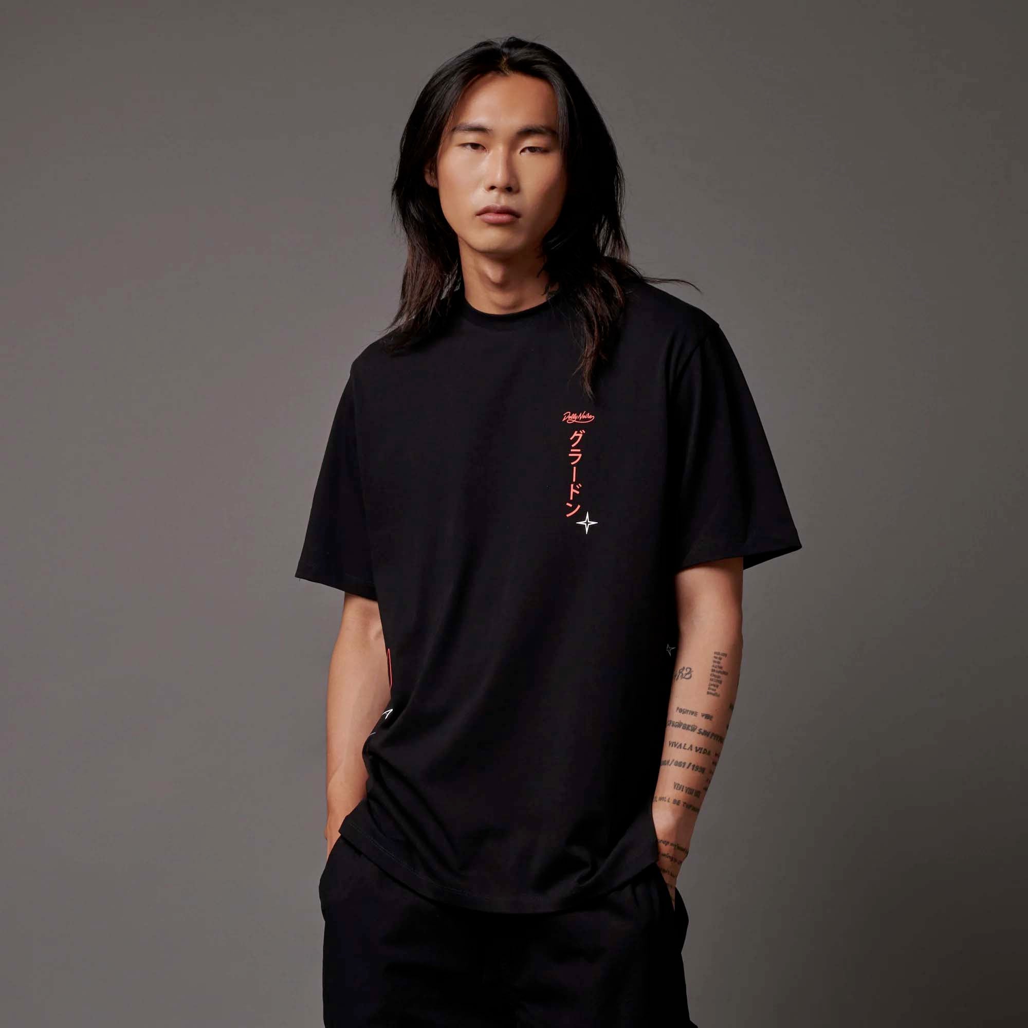 GROUDON_TEE_TS1034TT_01_Image_3