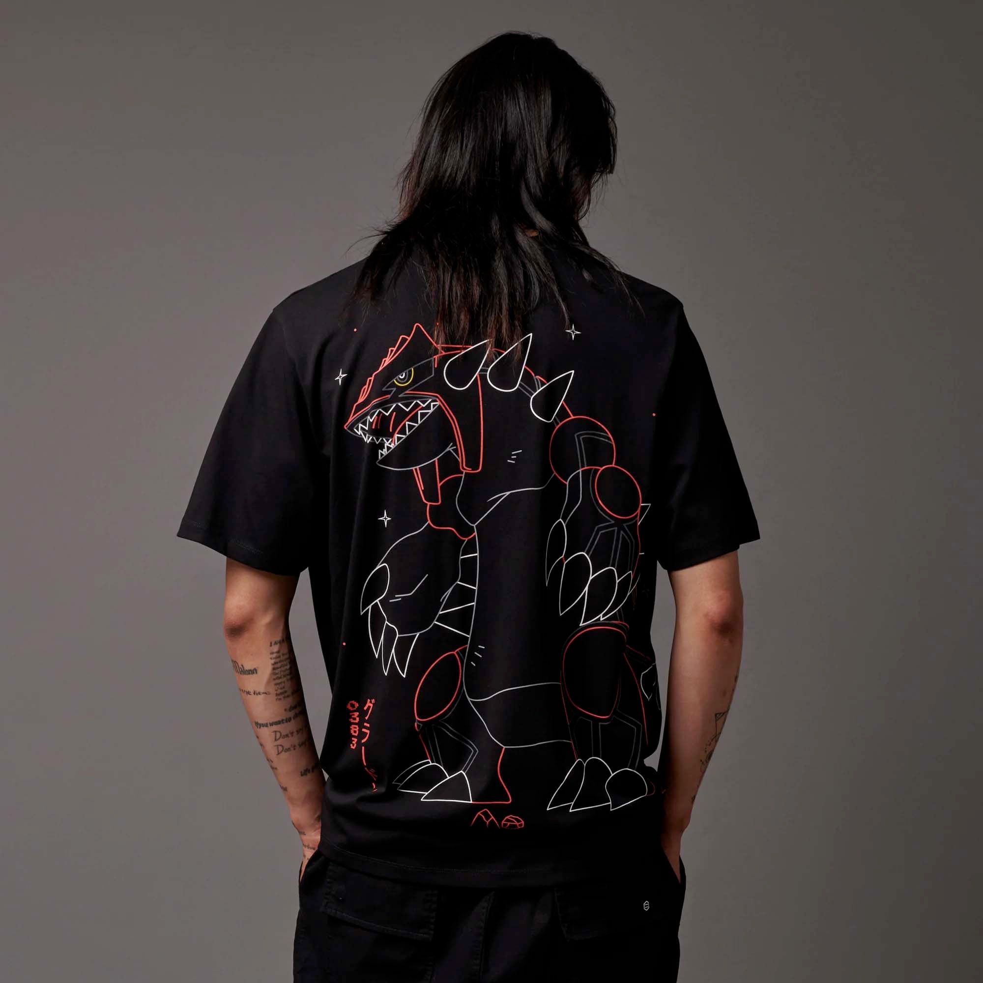 GROUDON_TEE_TS1034TT_01_Image_4