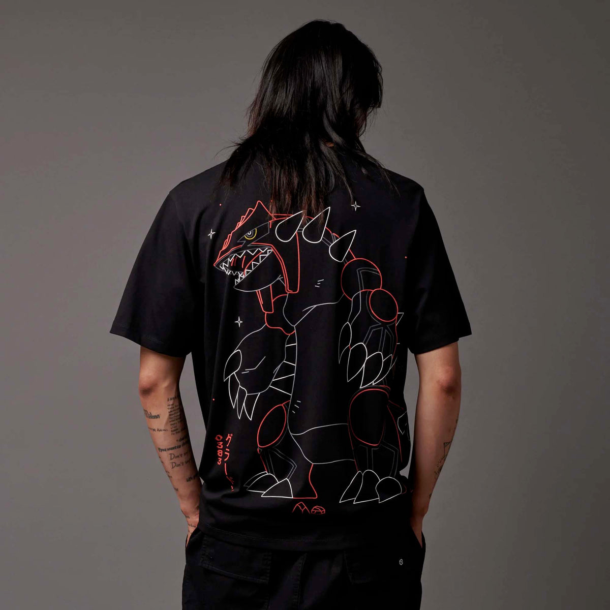 GROUDON_TEE_TS1034TT_01_Image_4