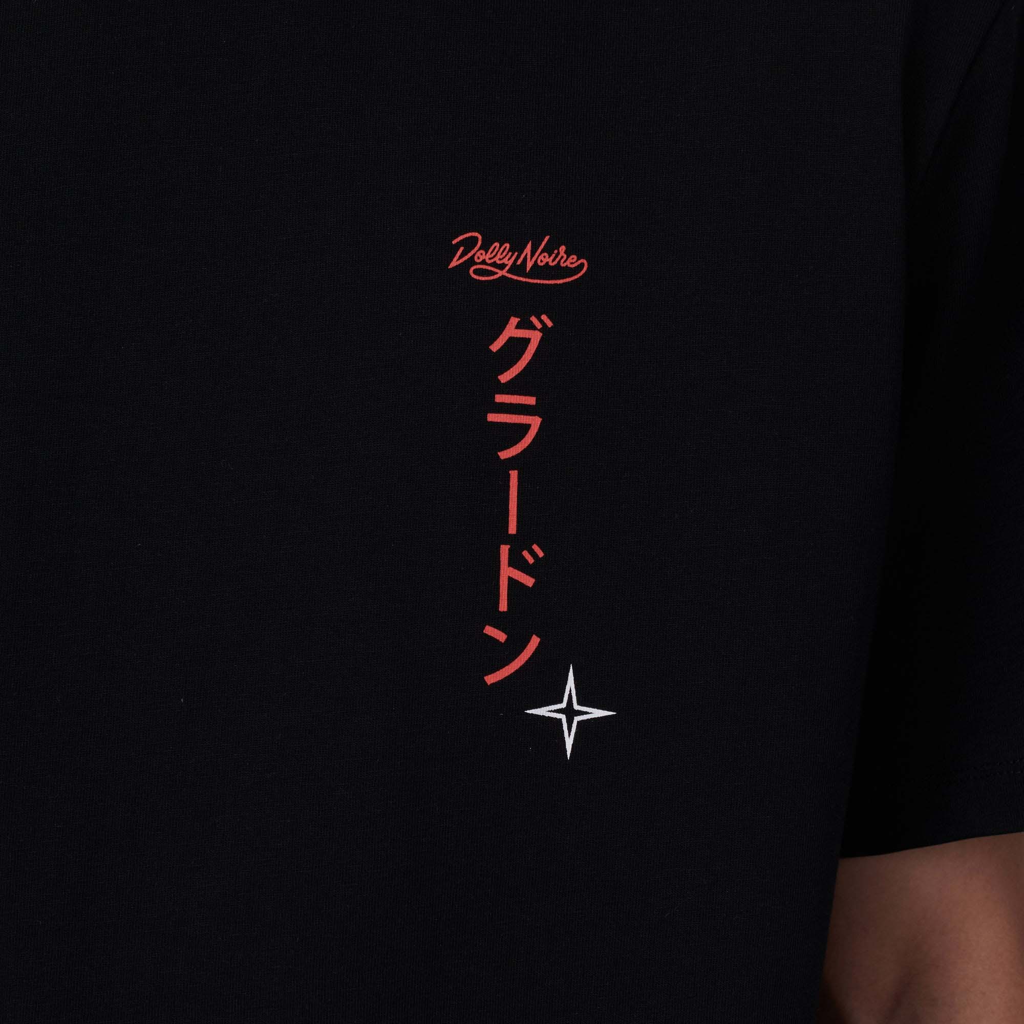 GROUDON_TEE_TS1034TT_01_Image_5