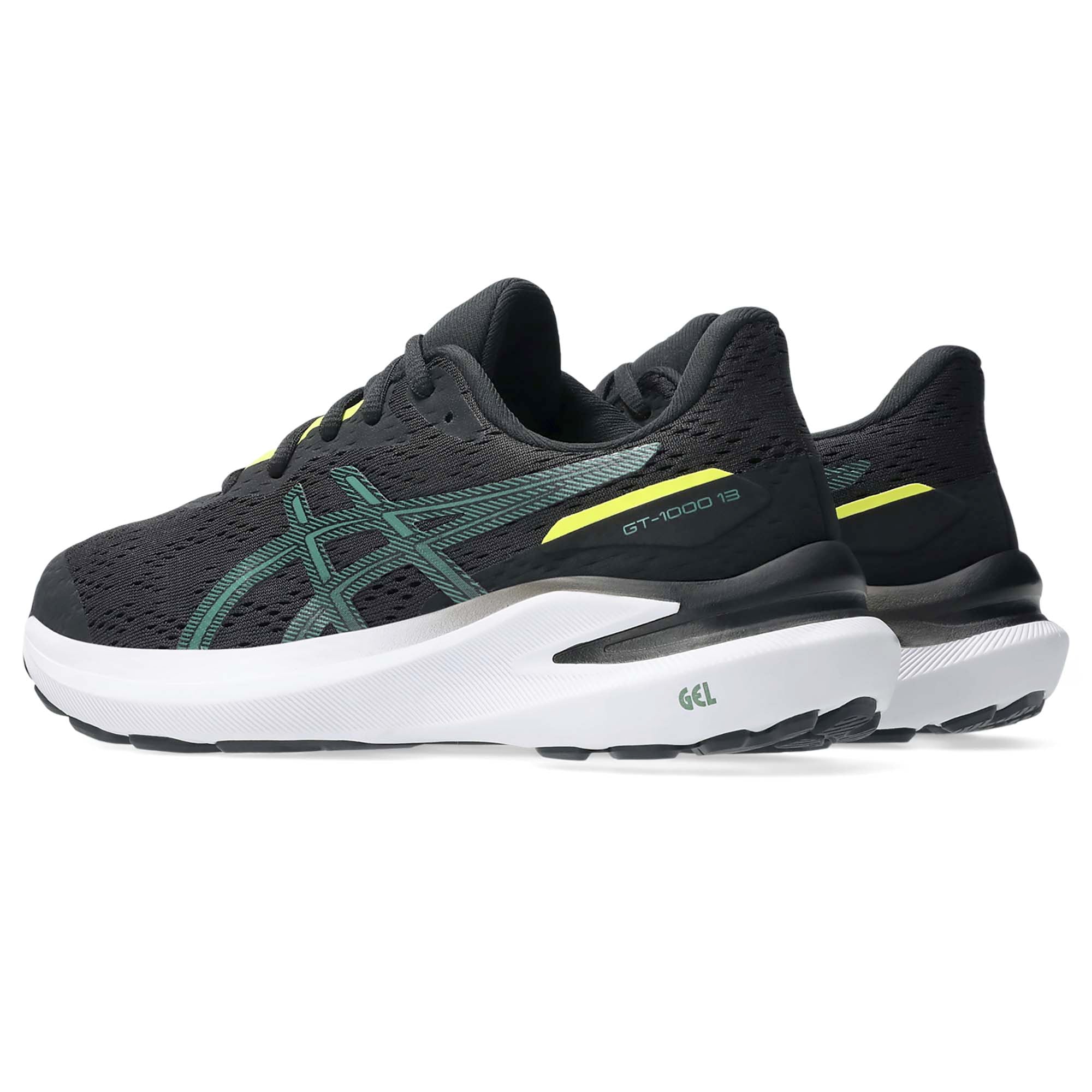 GT-1000_13_GS_1014A343_008_Image_4