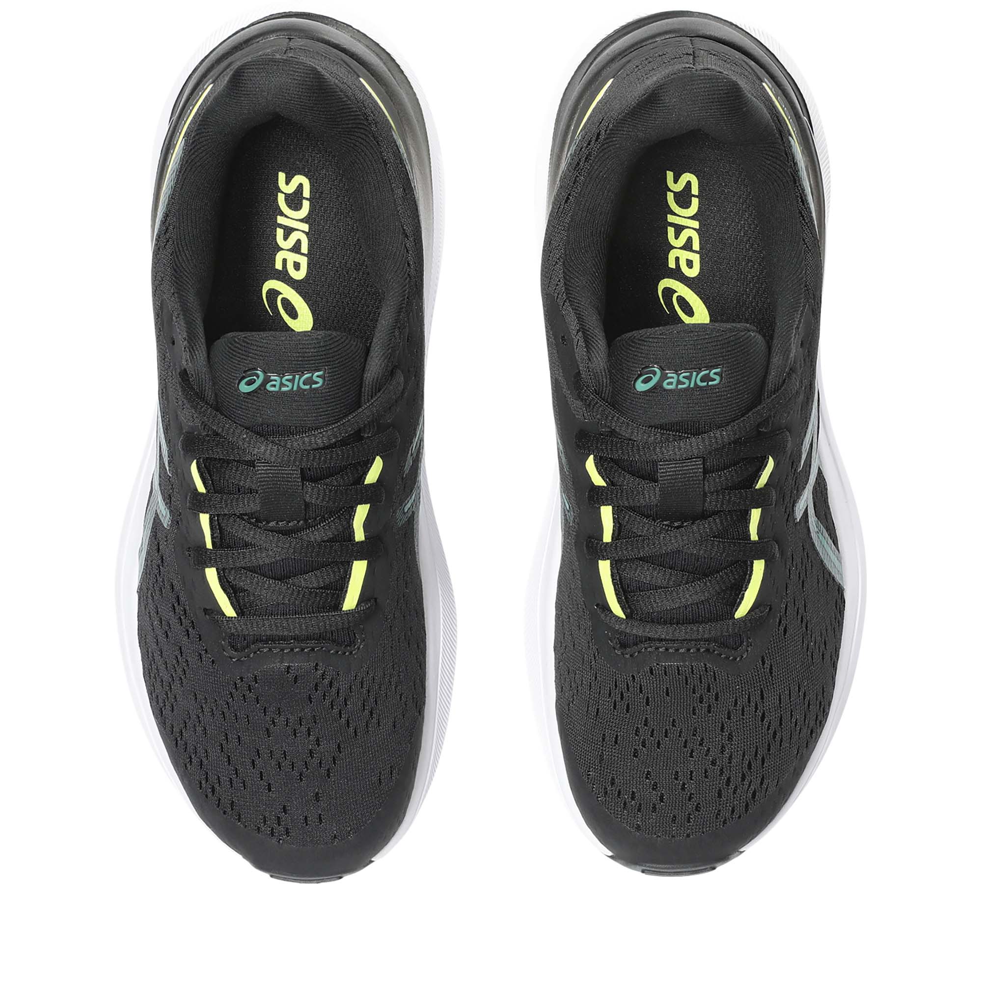 GT-1000_13_GS_1014A343_008_Image_5