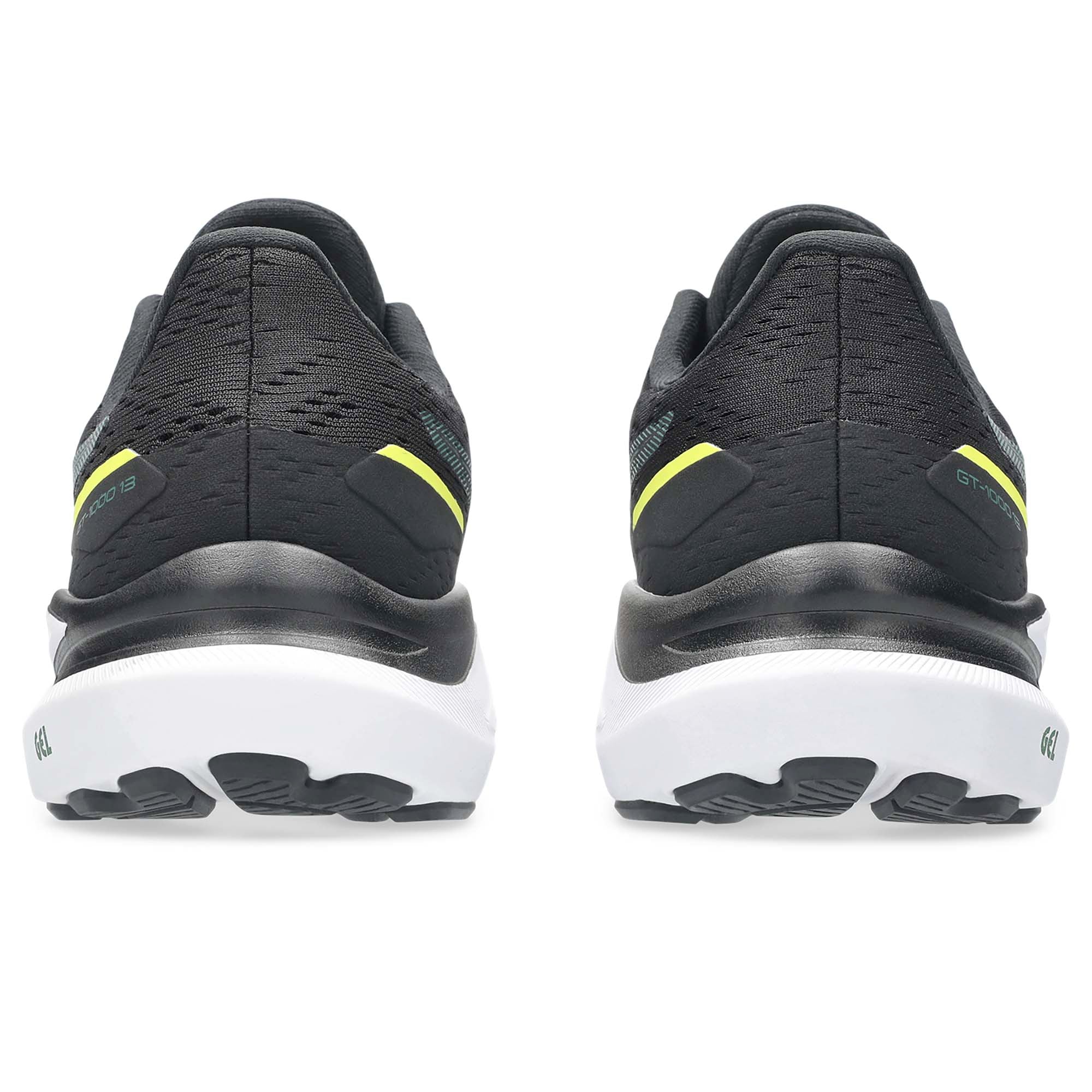 GT-1000_13_GS_1014A343_008_Image_6