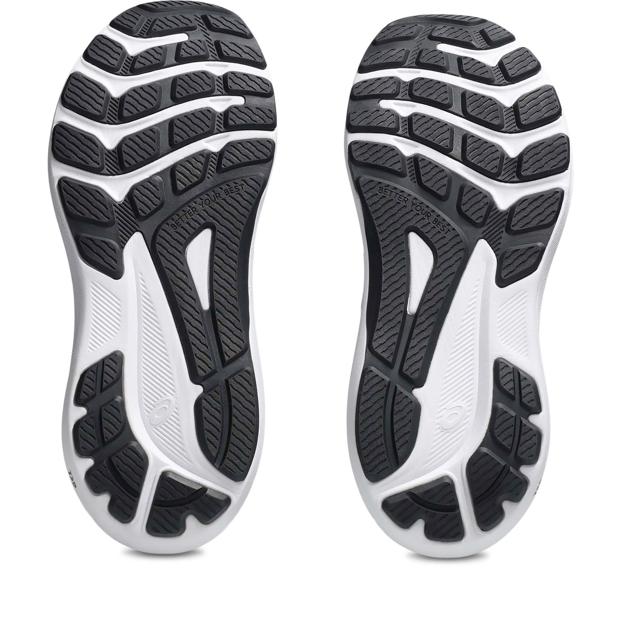 GT-1000_13_GS_1014A343_008_Image_7