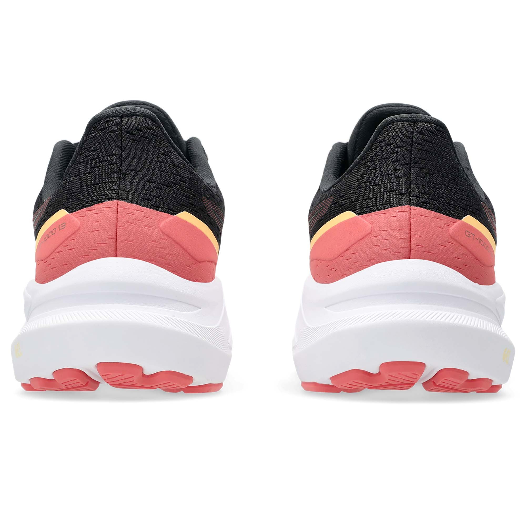 GT-1000_13_GS_1014A343_009_Image_6