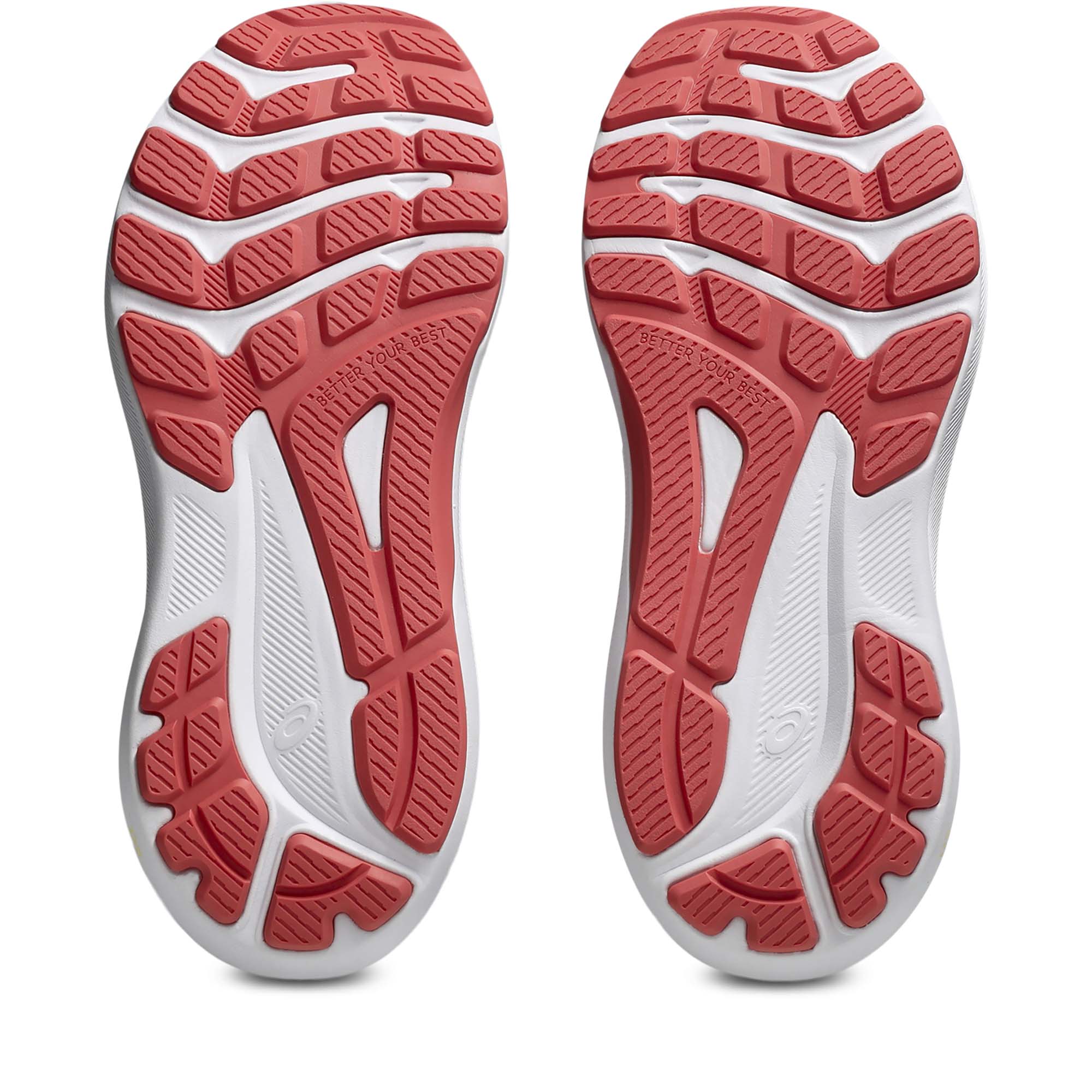 GT-1000_13_GS_1014A343_009_Image_7