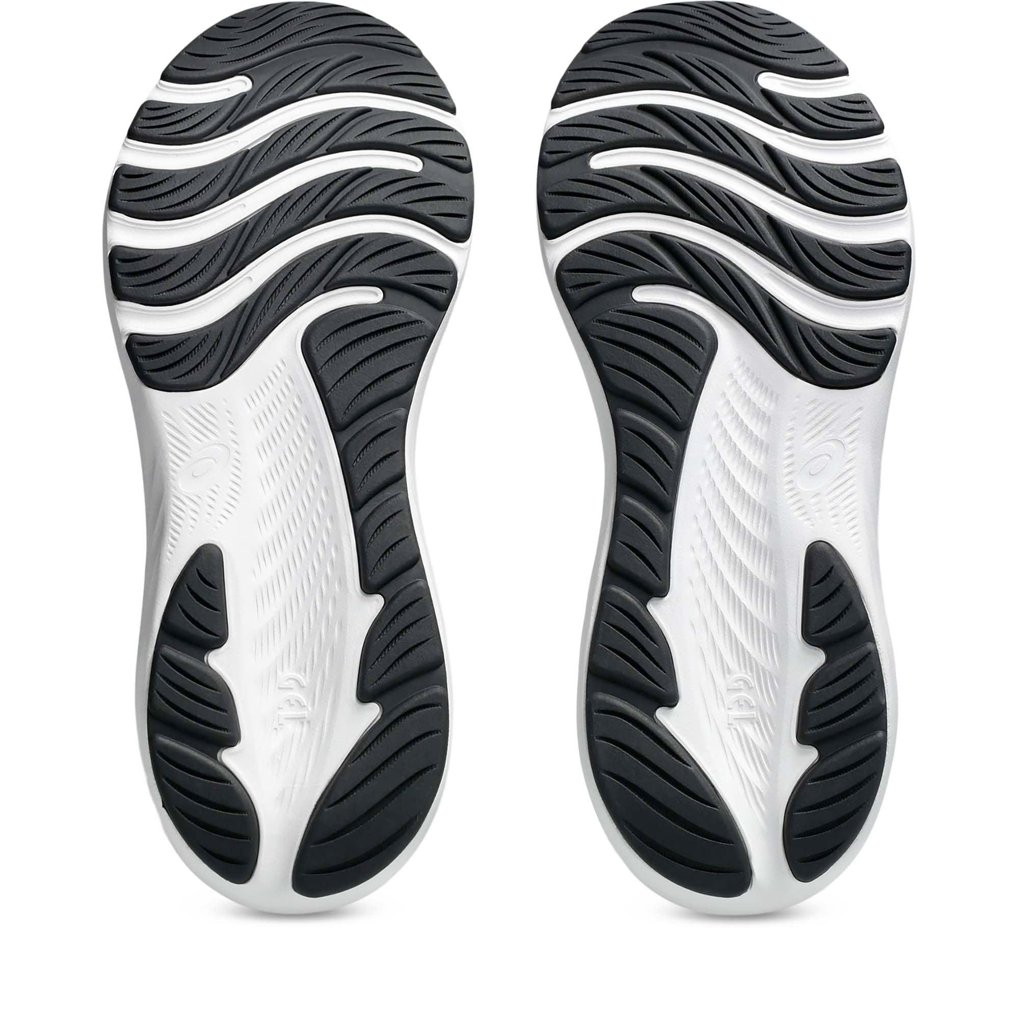 GT-1000_14_1011C077_400_Image_7