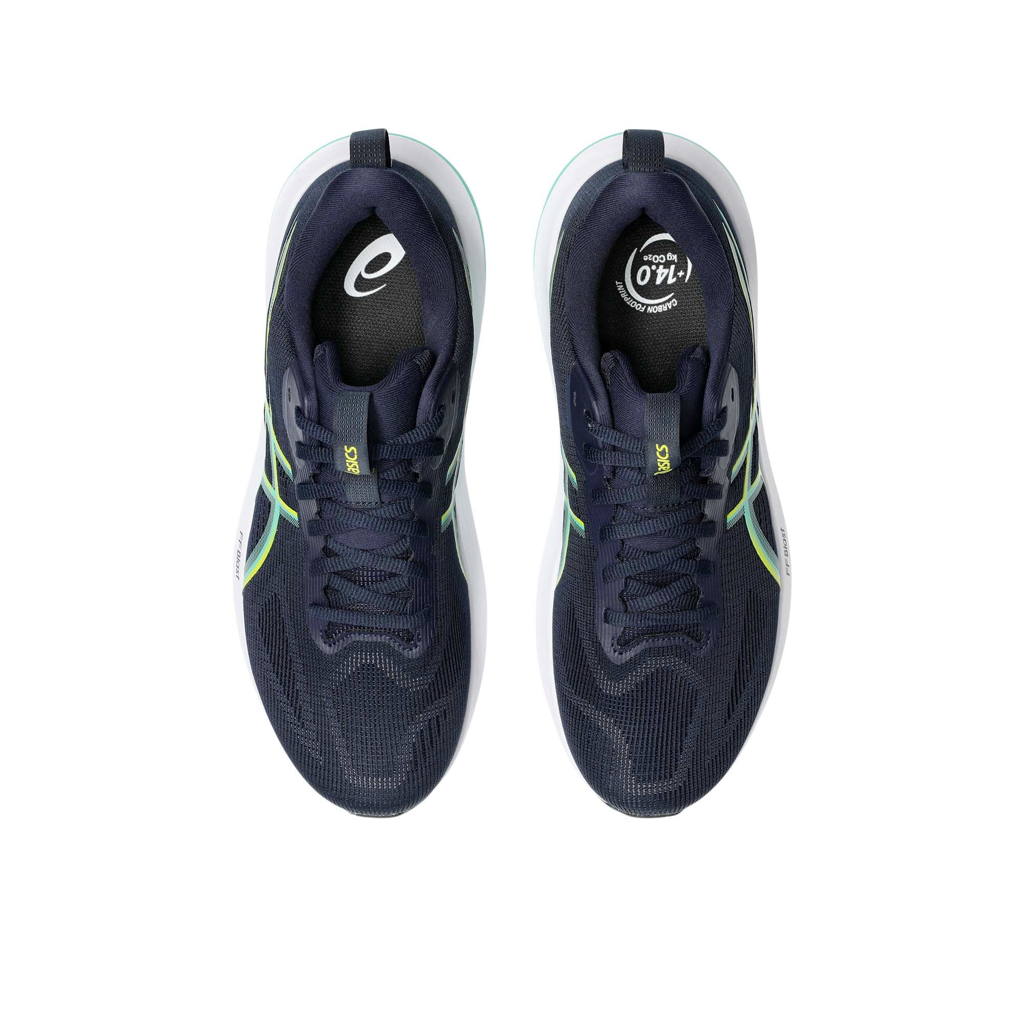 GT-1000_14_1011C077_401_Image_5