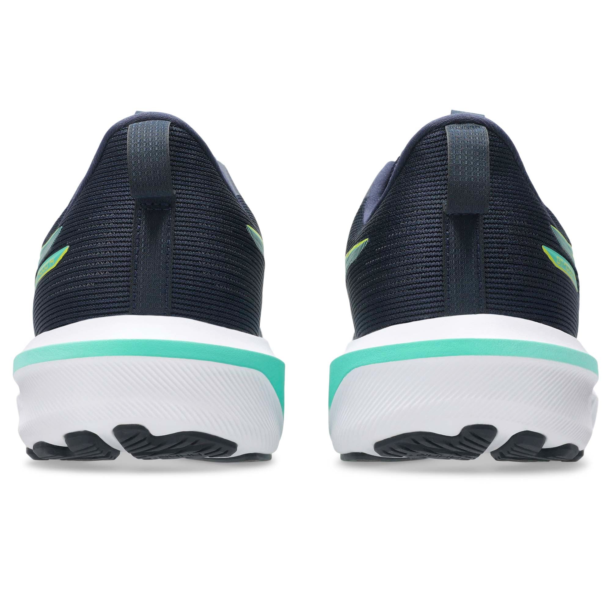 GT-1000_14_1011C077_401_Image_6