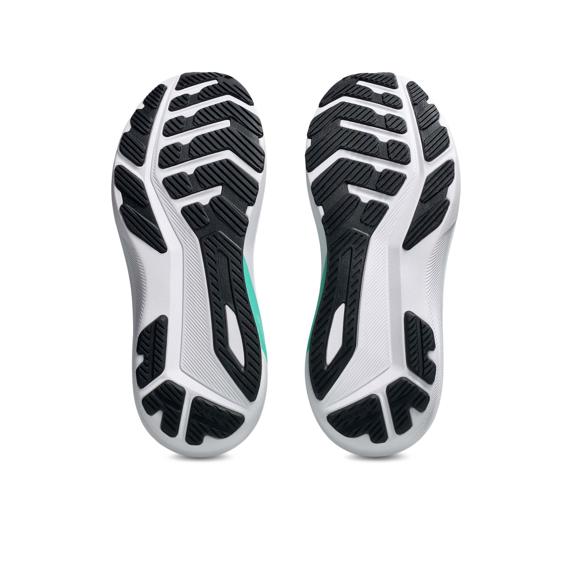 GT-1000_14_1011C077_401_Image_7