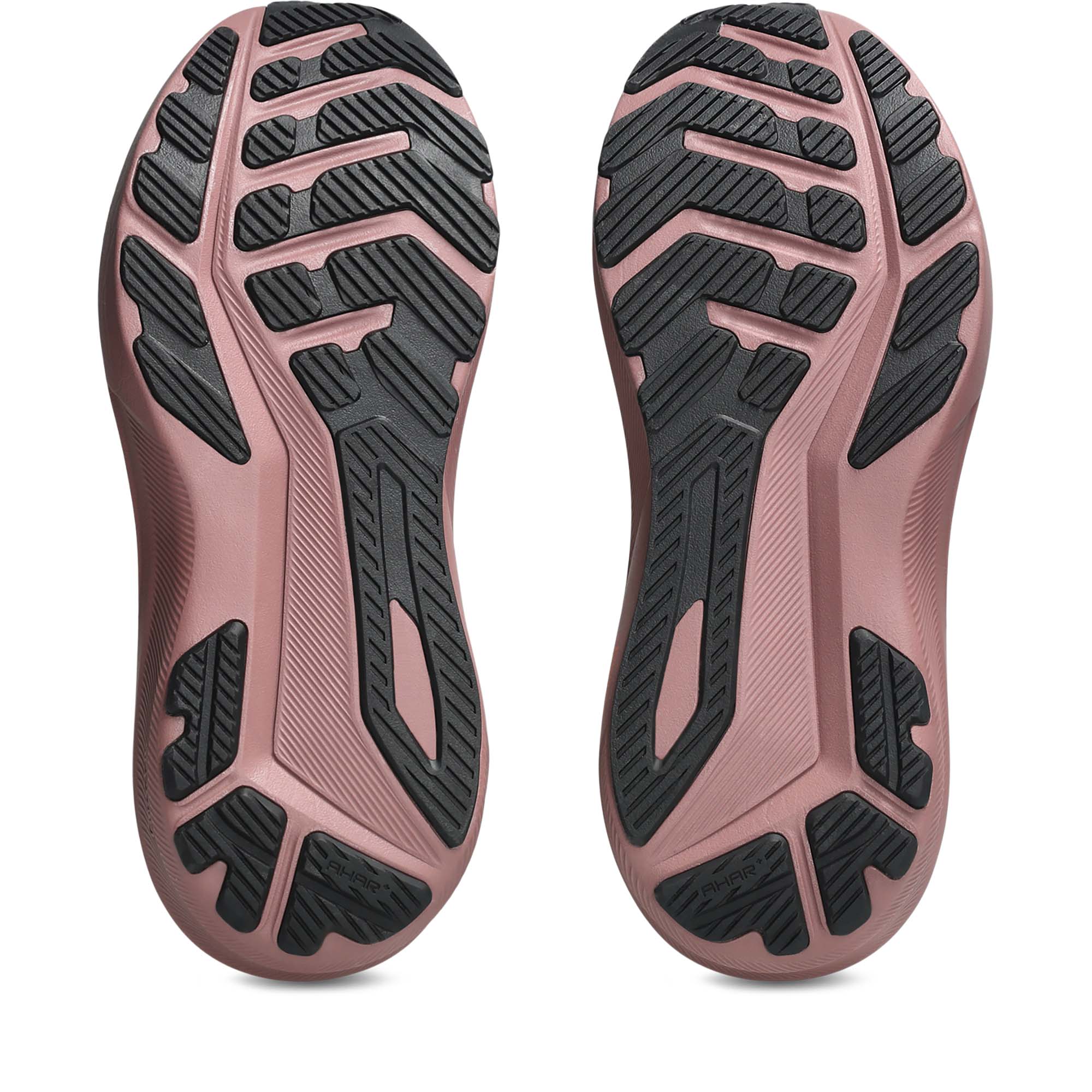 GT-1000_14_1012B859_001_Image_5