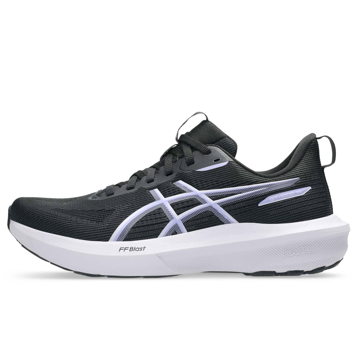 GT-1000_14_1012B859_004_Image_1