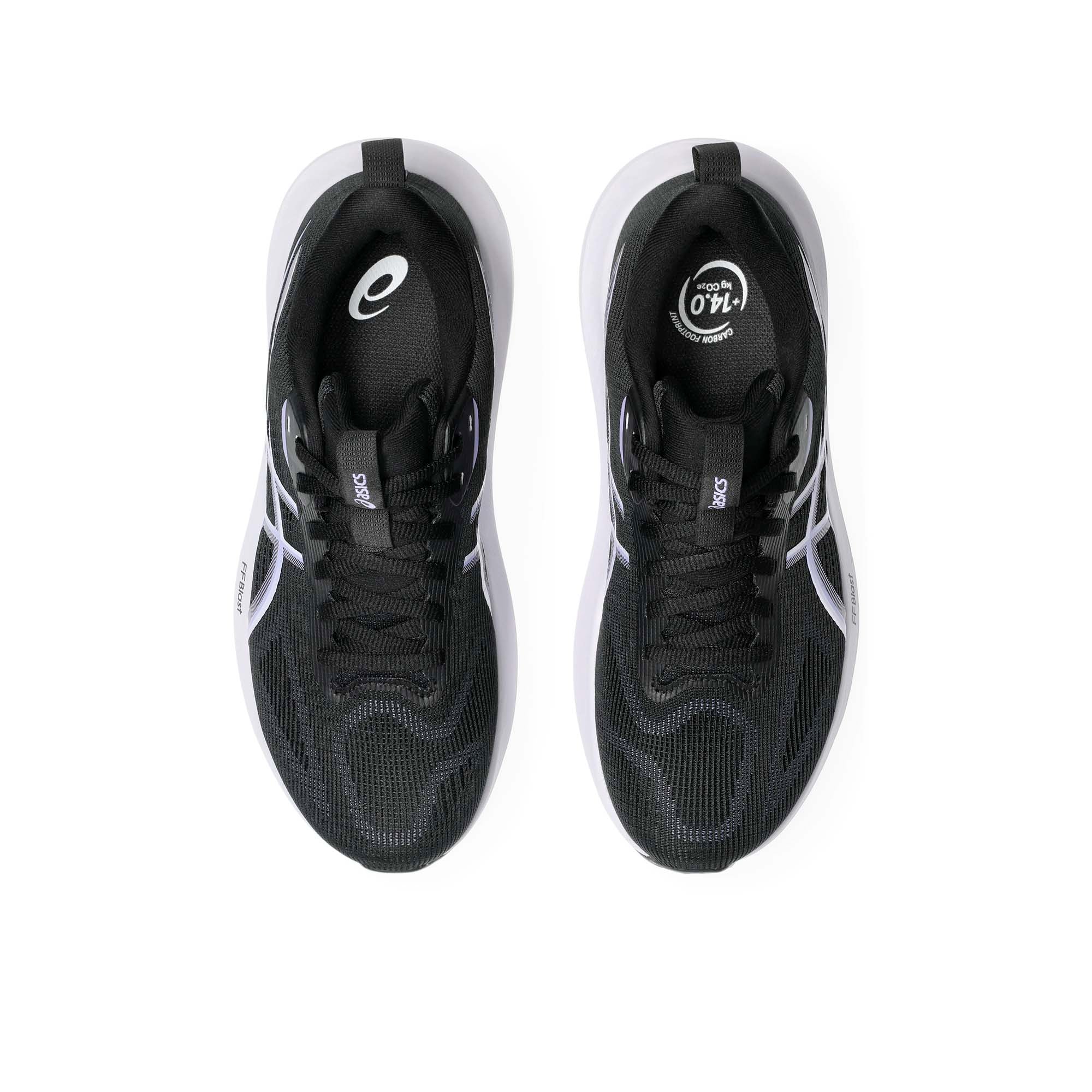 GT-1000_14_1012B859_004_Image_5