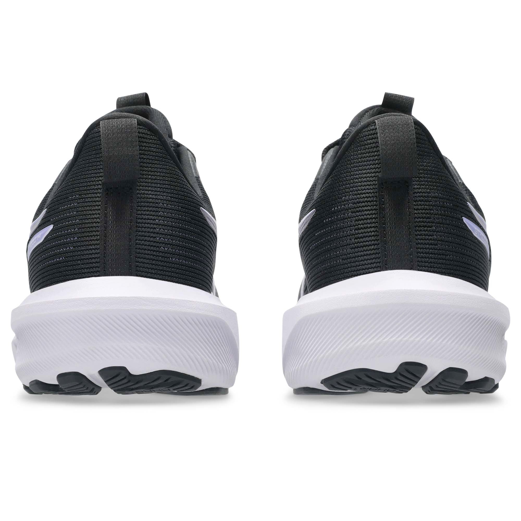 GT-1000_14_1012B859_004_Image_6