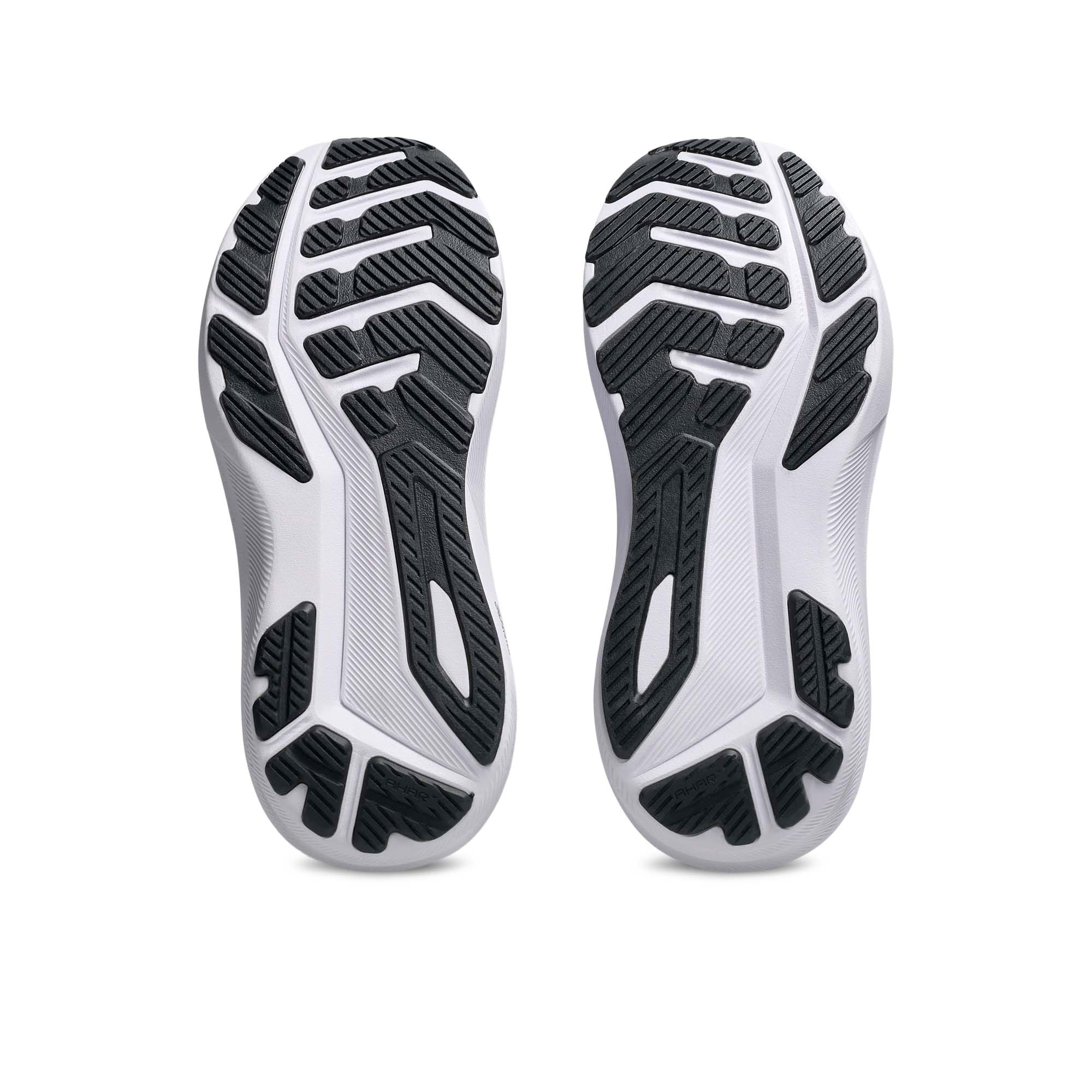 GT-1000_14_1012B859_004_Image_7