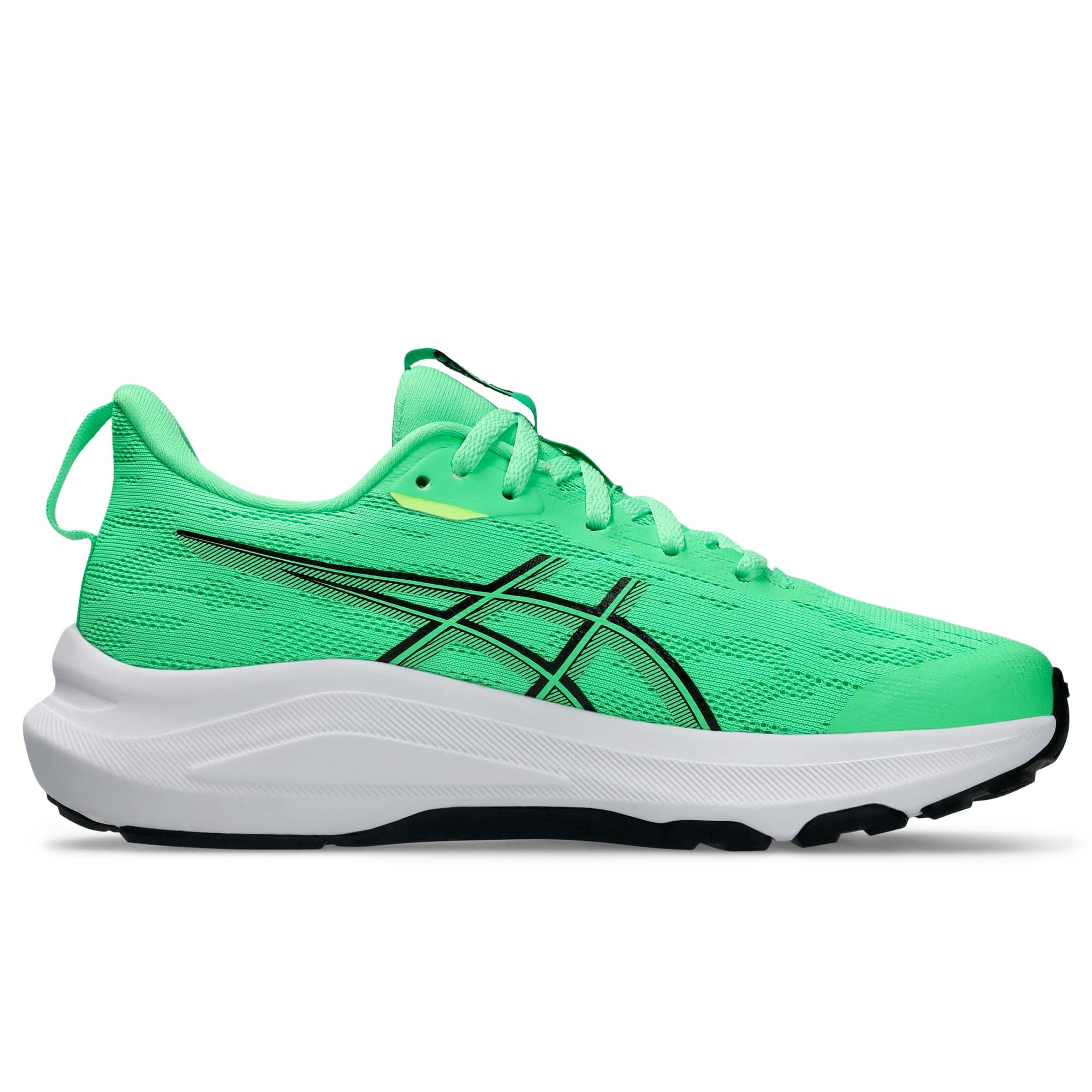 GT-1000_14_GS_1014A382_300_Image_3