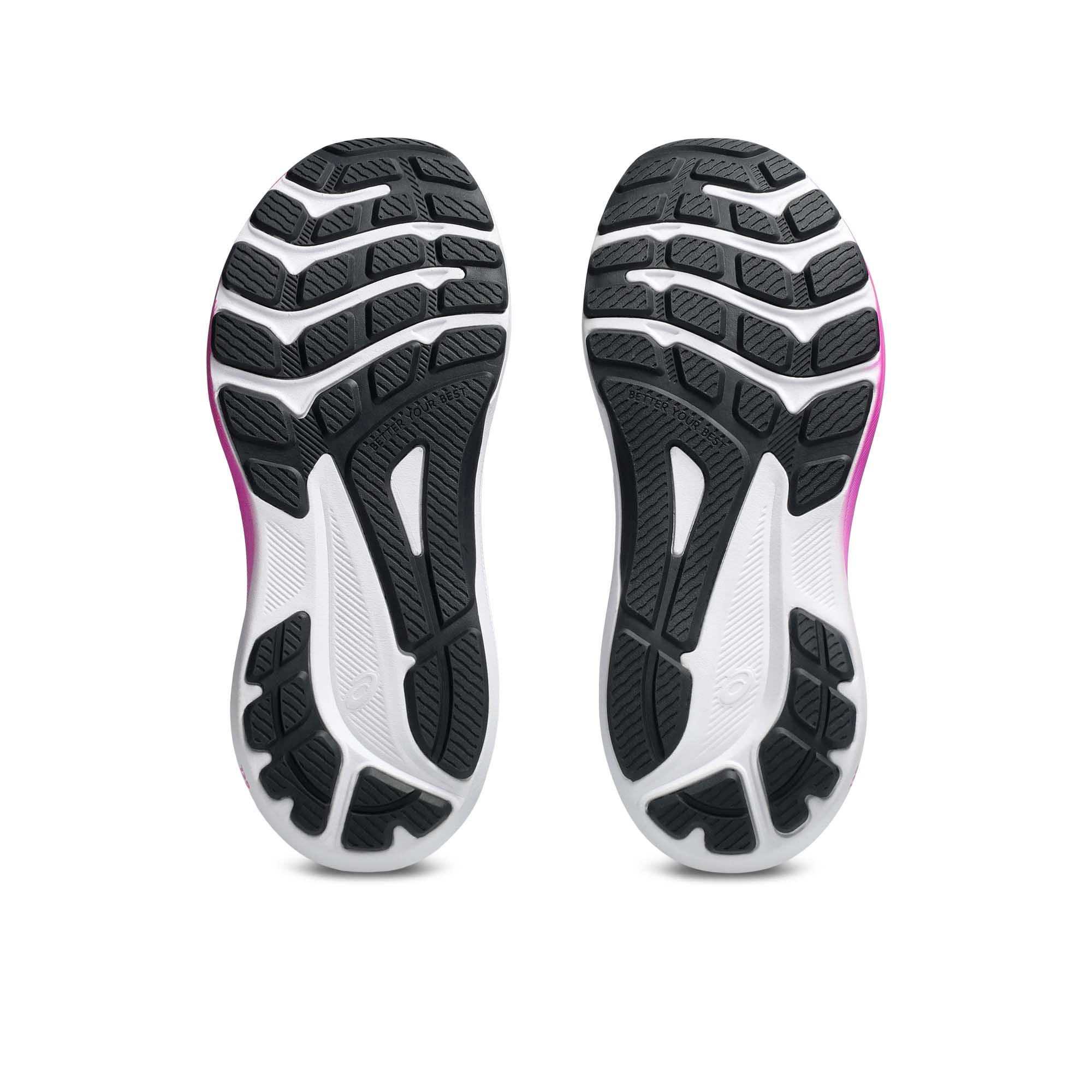 GT-1000_14_GS_1014A382_402_Image_7