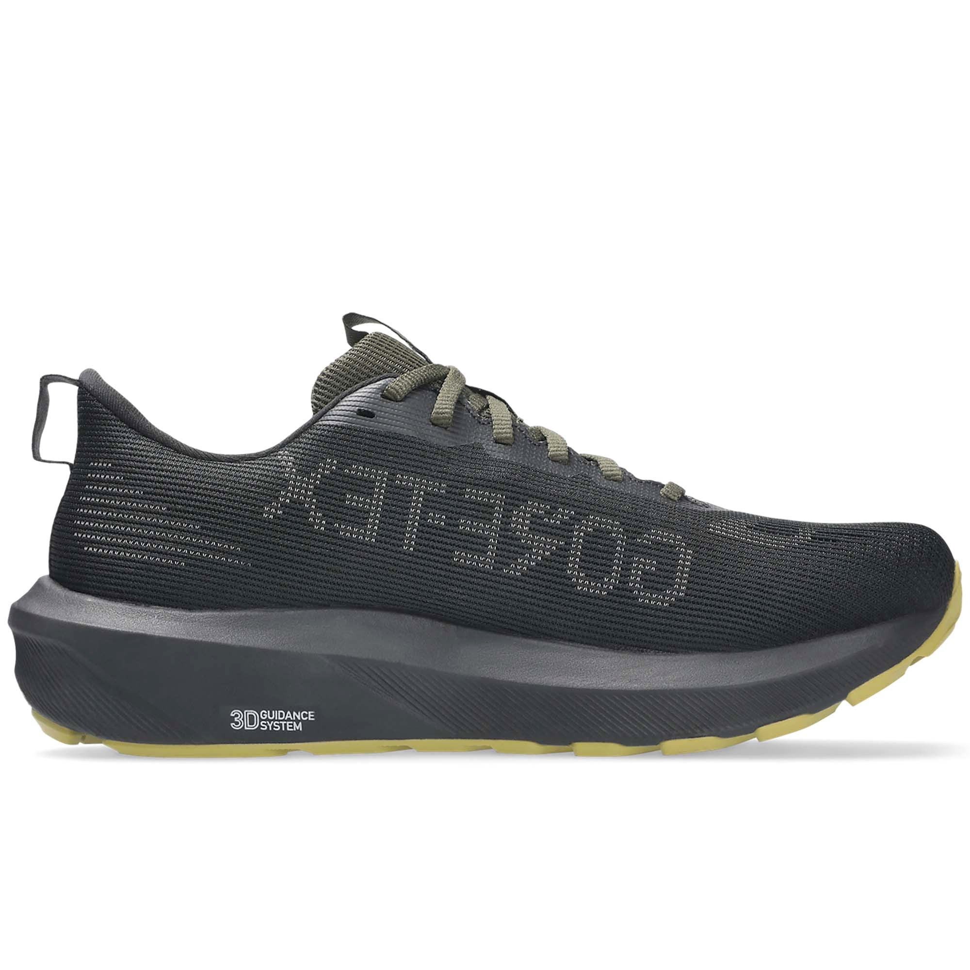 GT-1000_14_GTX_1011C078_001_Image_2