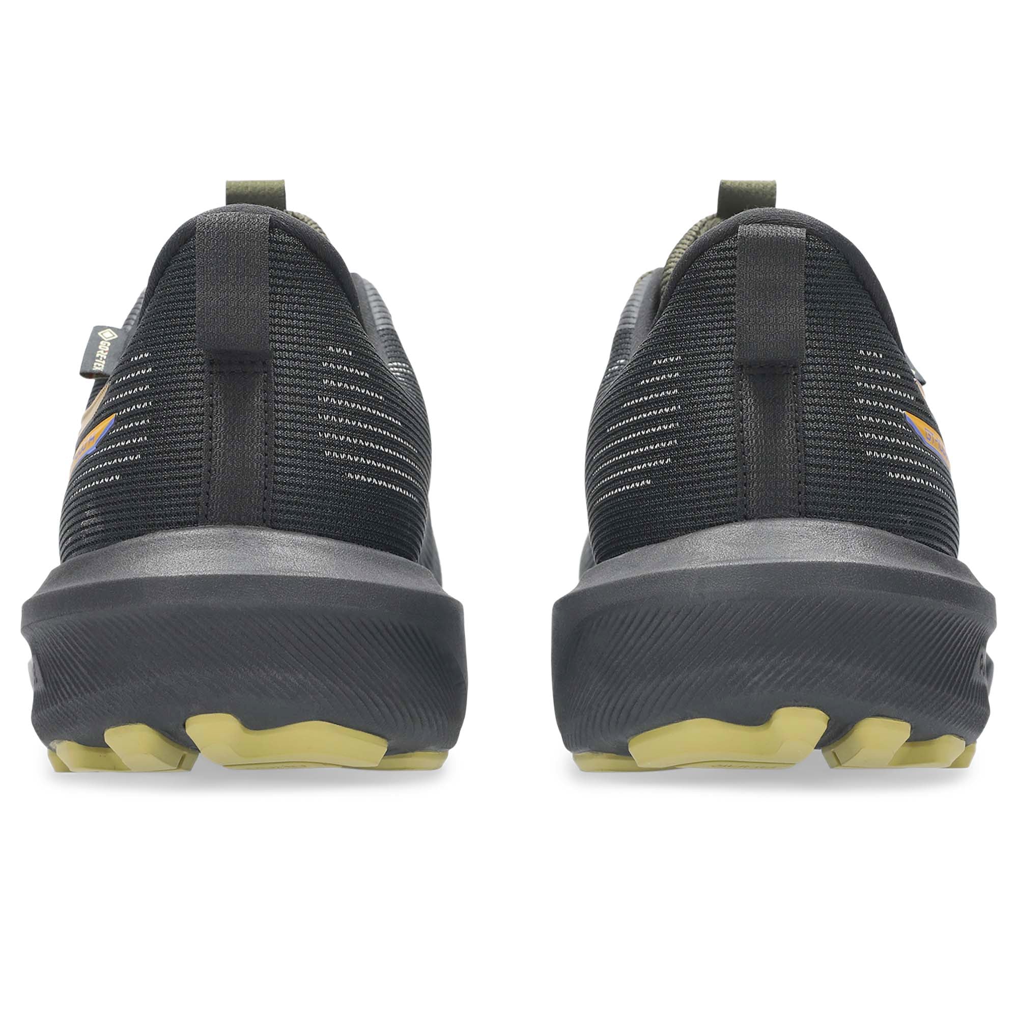 GT-1000_14_GTX_1011C078_001_Image_6