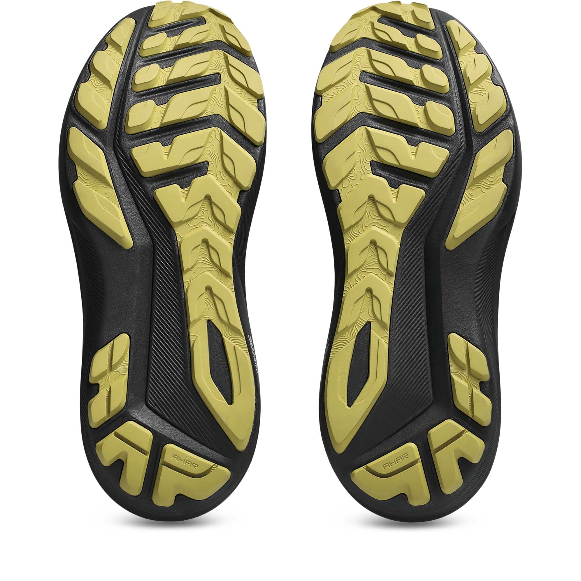 GT-1000_14_GTX_1011C078_001_Image_7