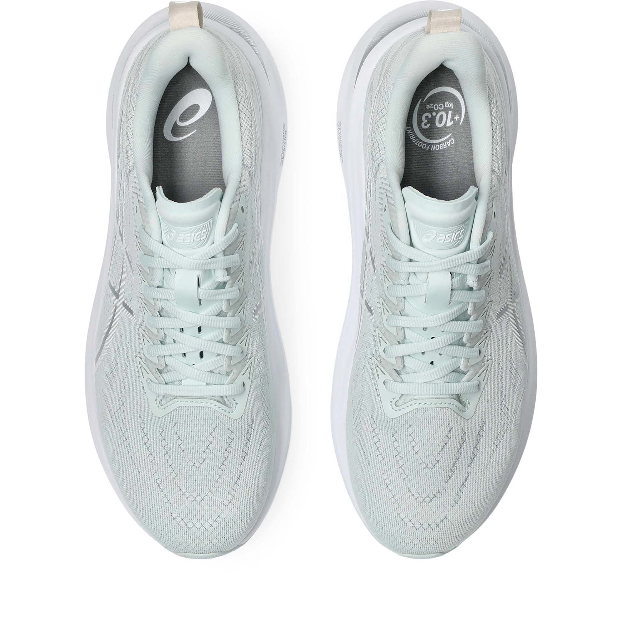 GT-2000_13_1011B861_301_Image_4