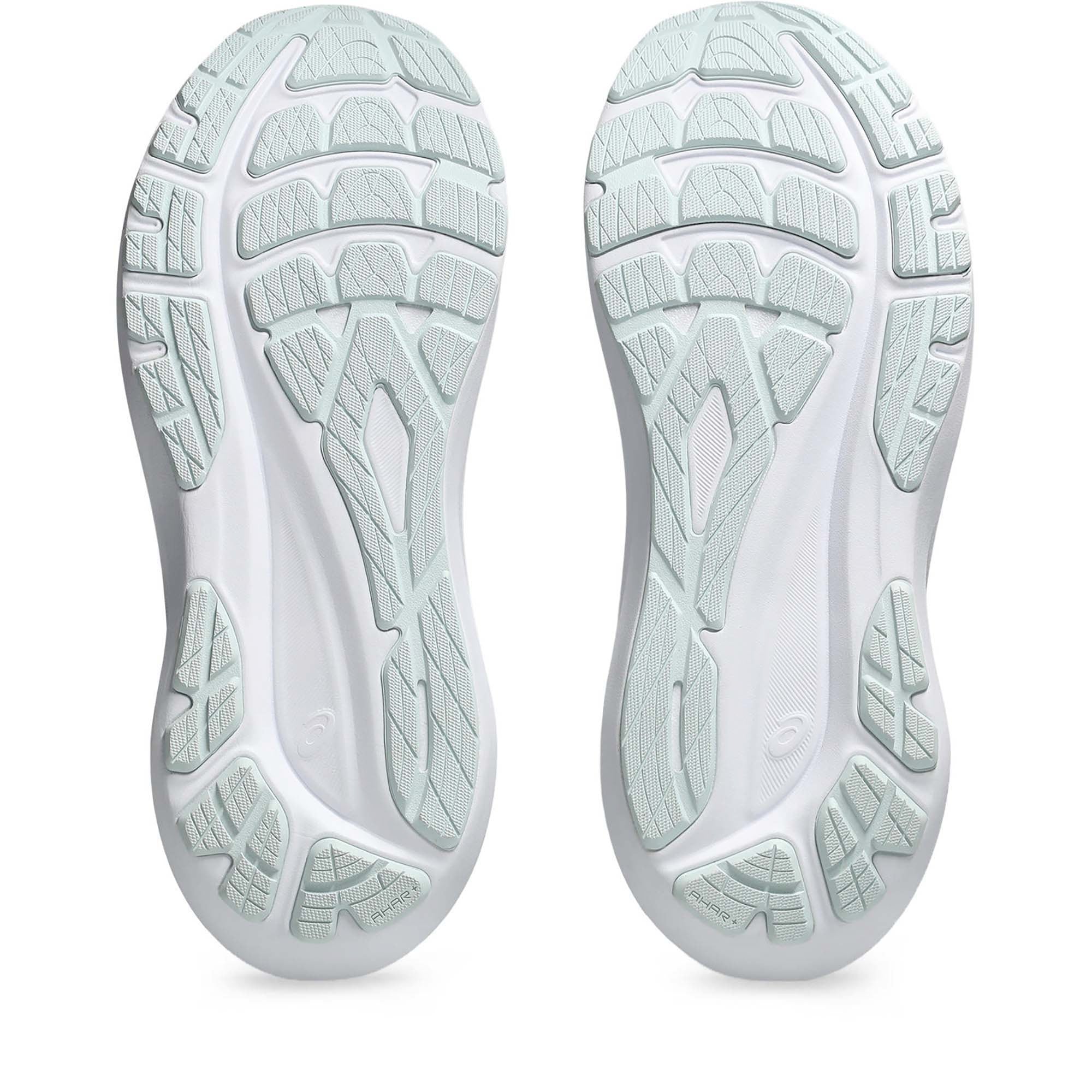 GT-2000_13_1011B861_301_Image_5