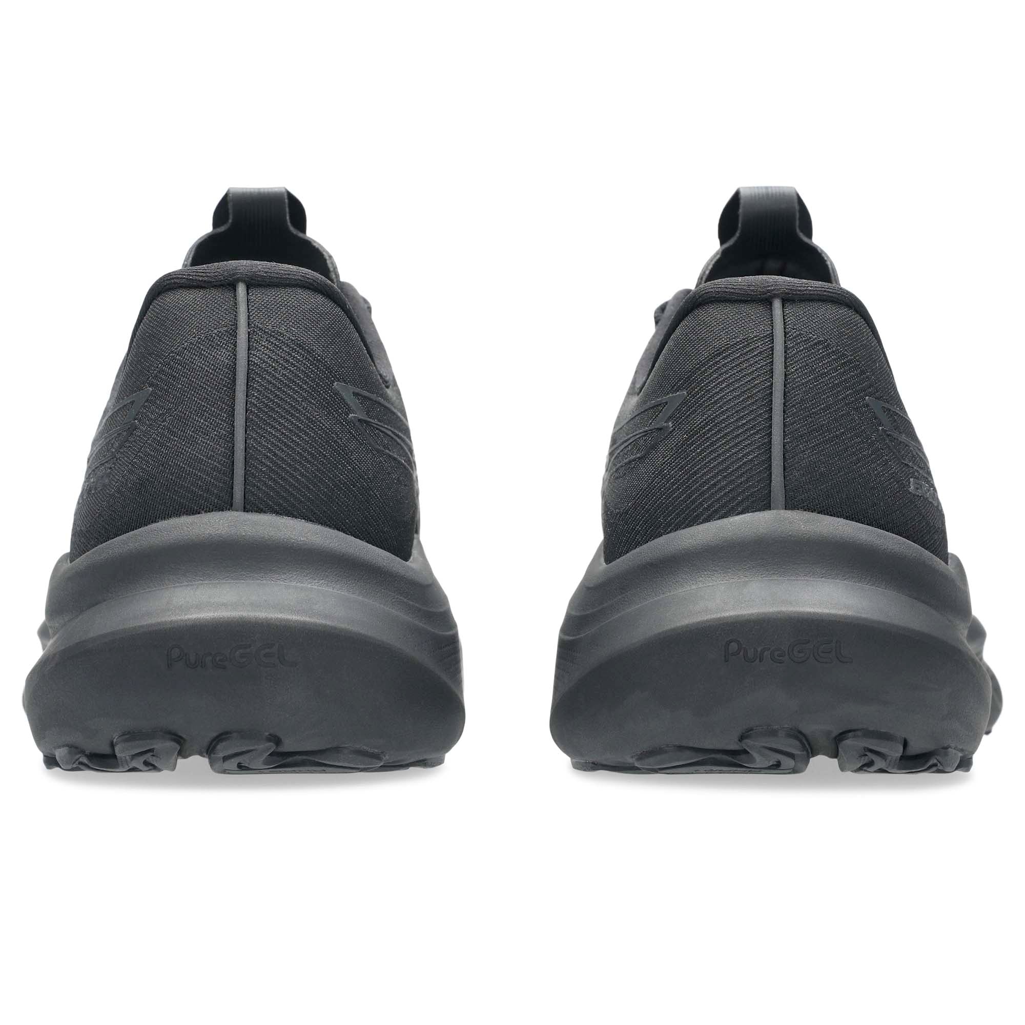 GT-2000_14_1012B843_002_Image_6