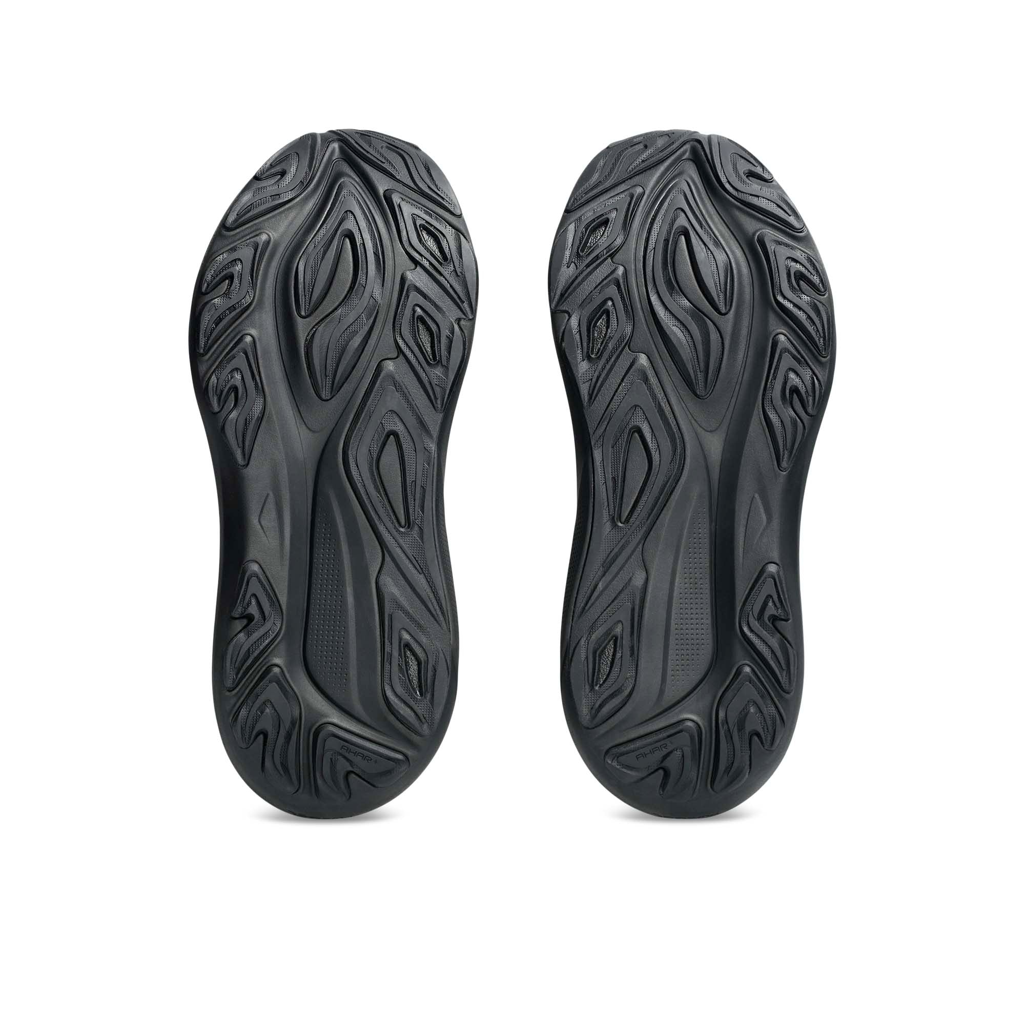 GT-2000_14_1012B843_002_Image_7