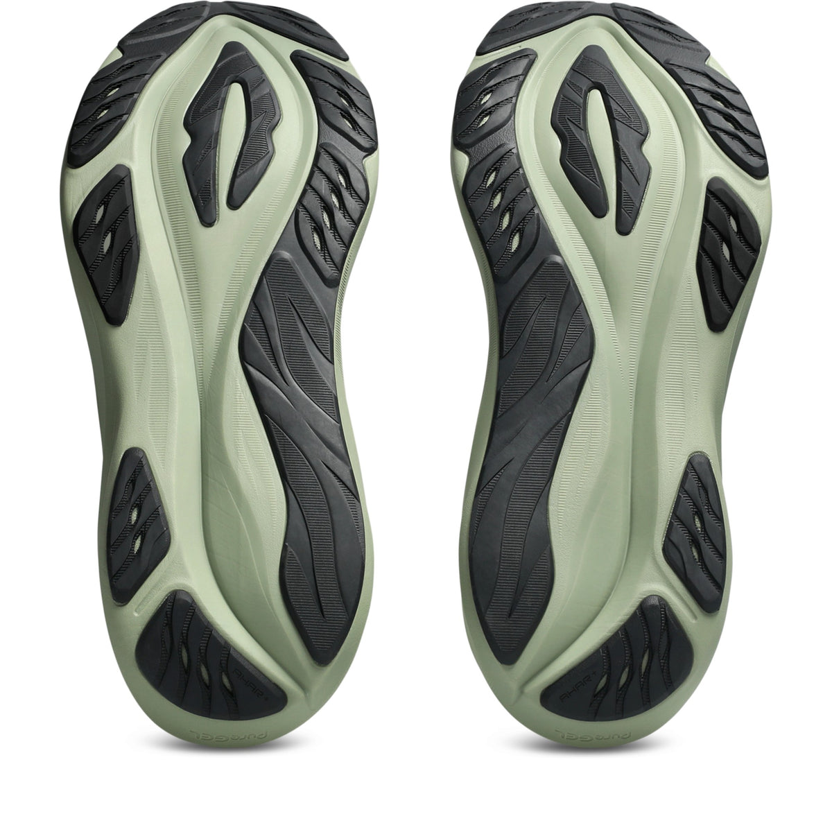 GT-2000_15_1011C235_200_Image_5