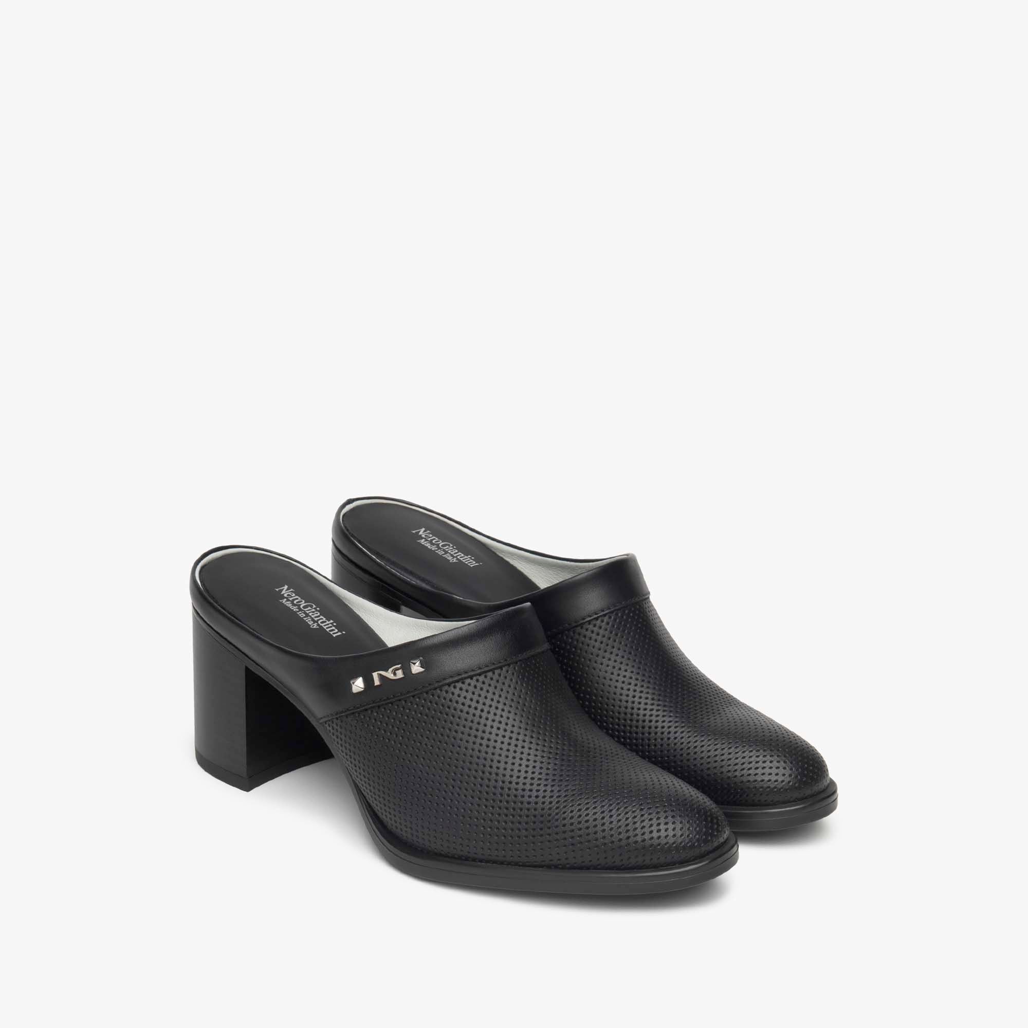 GUANTO_GUANTO_TR_CAPUAGLO_T_E615112D_100_Image_2