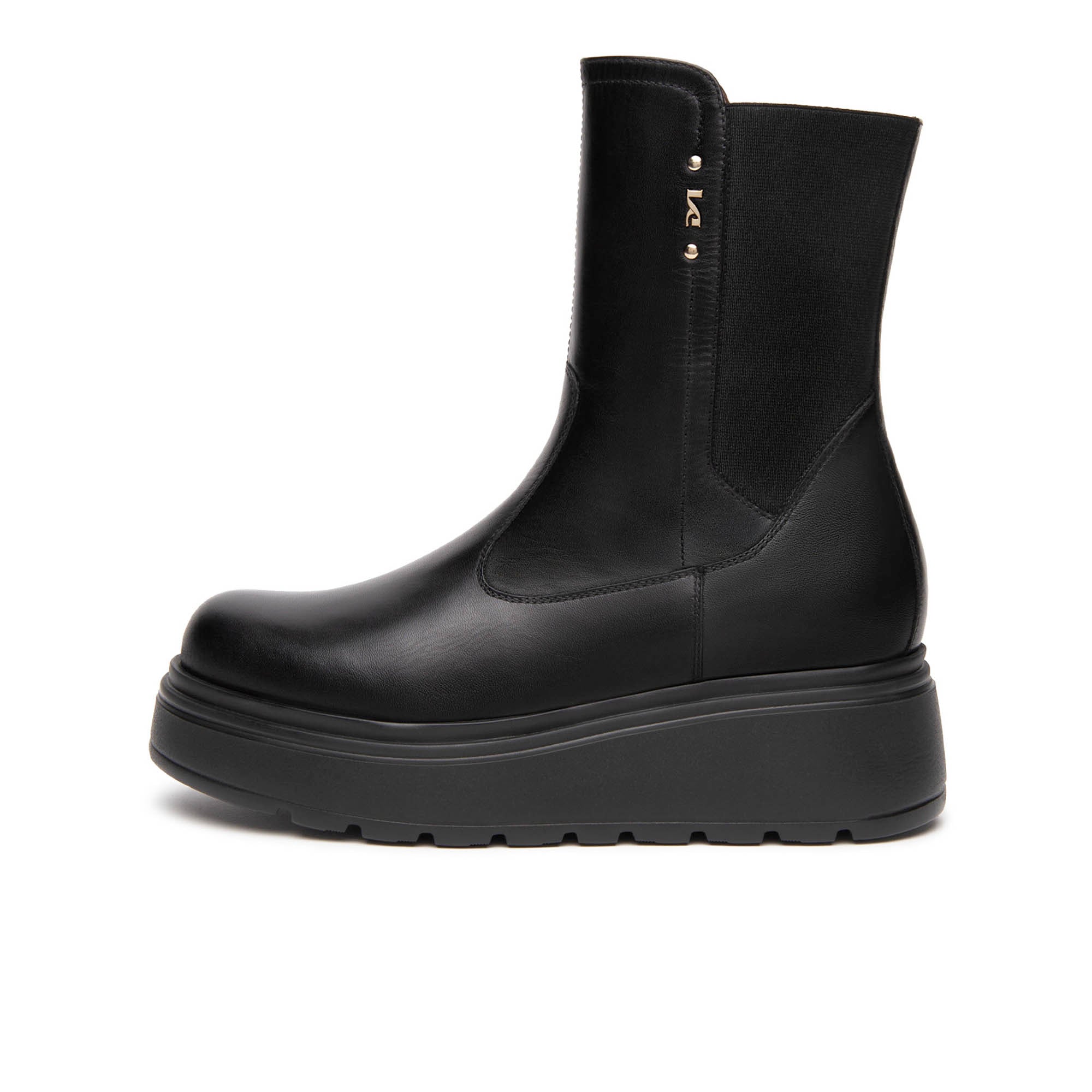 GUANTO_NERO_ELASTICO_EVA_GORGA_12_I514901D_100_Image_1