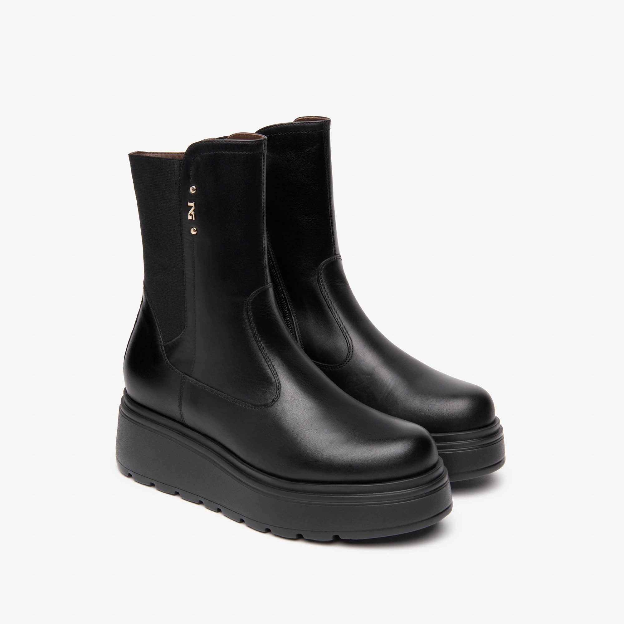 GUANTO_NERO_ELASTICO_EVA_GORGA_12_I514901D_100_Image_2