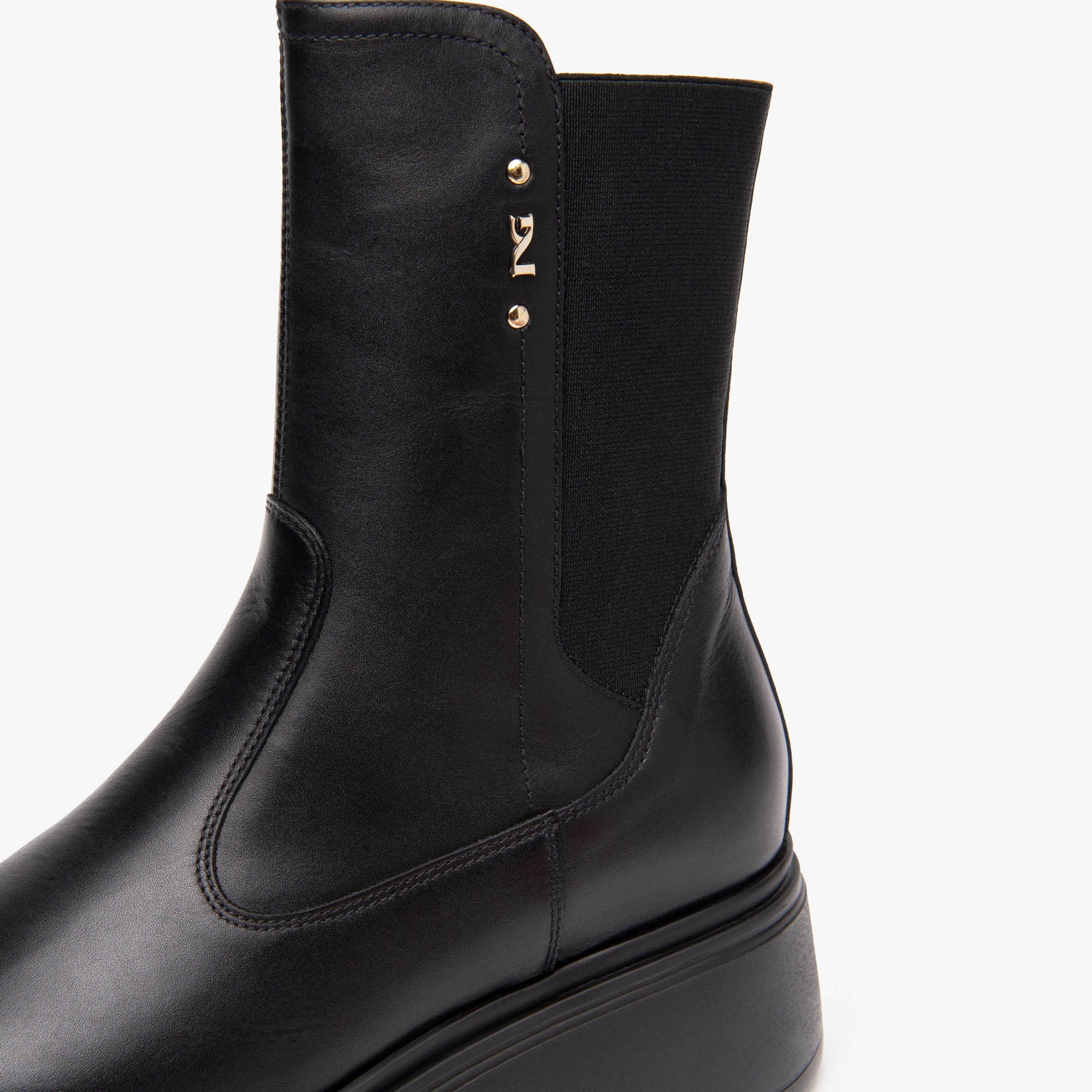 GUANTO_NERO_ELASTICO_EVA_GORGA_12_I514901D_100_Image_3