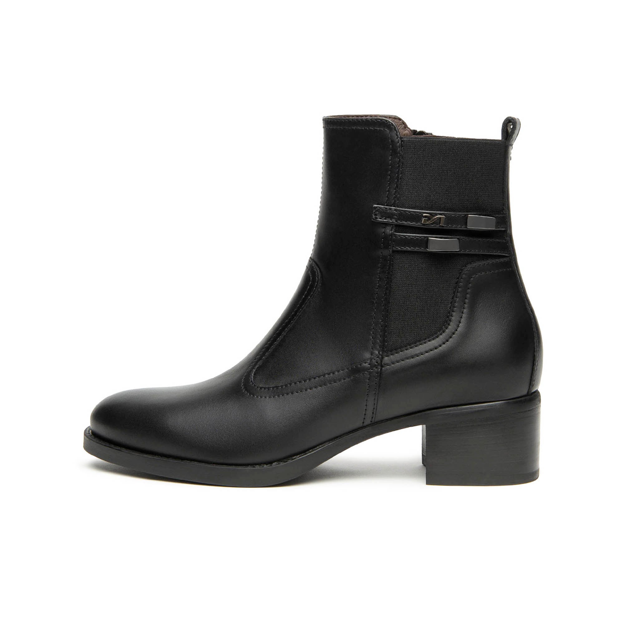 GUANTO_NERO_ELASTICO_NERO_TR_BRESCIA_894_NERO_I513840D_100_Image_1