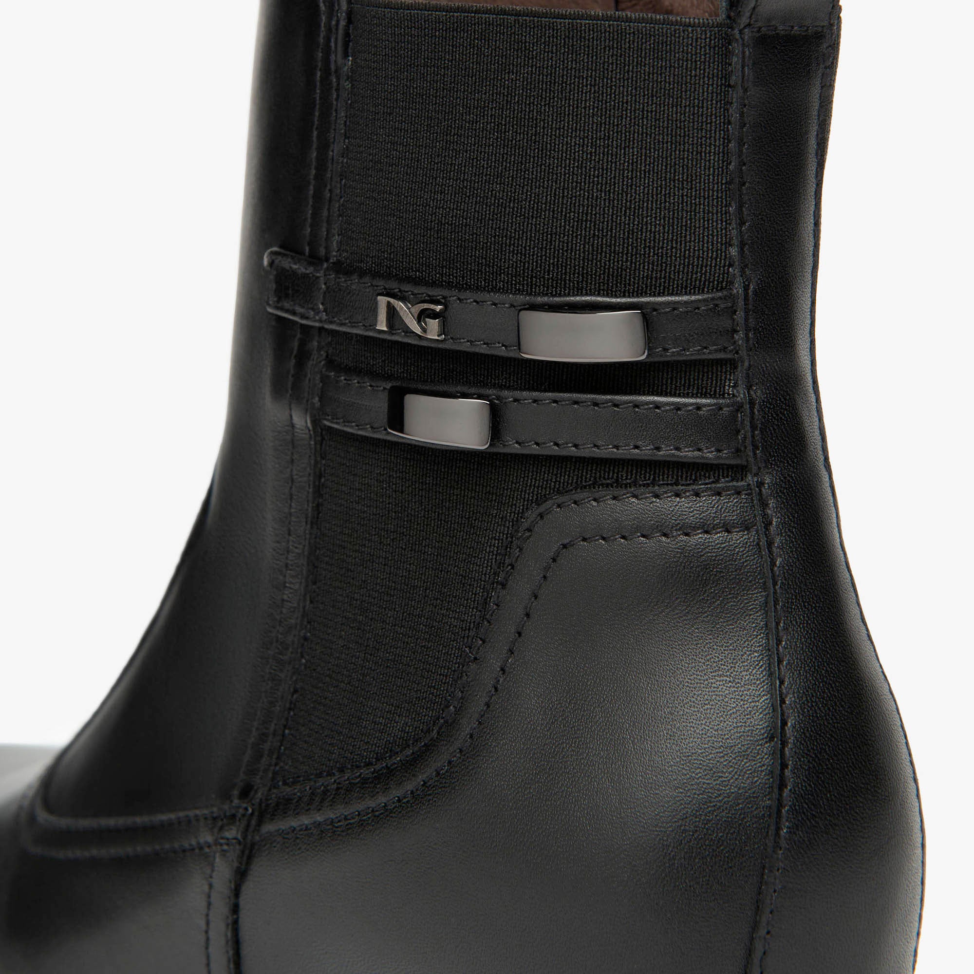 GUANTO_NERO_ELASTICO_NERO_TR_BRESCIA_894_NERO_I513840D_100_Image_3