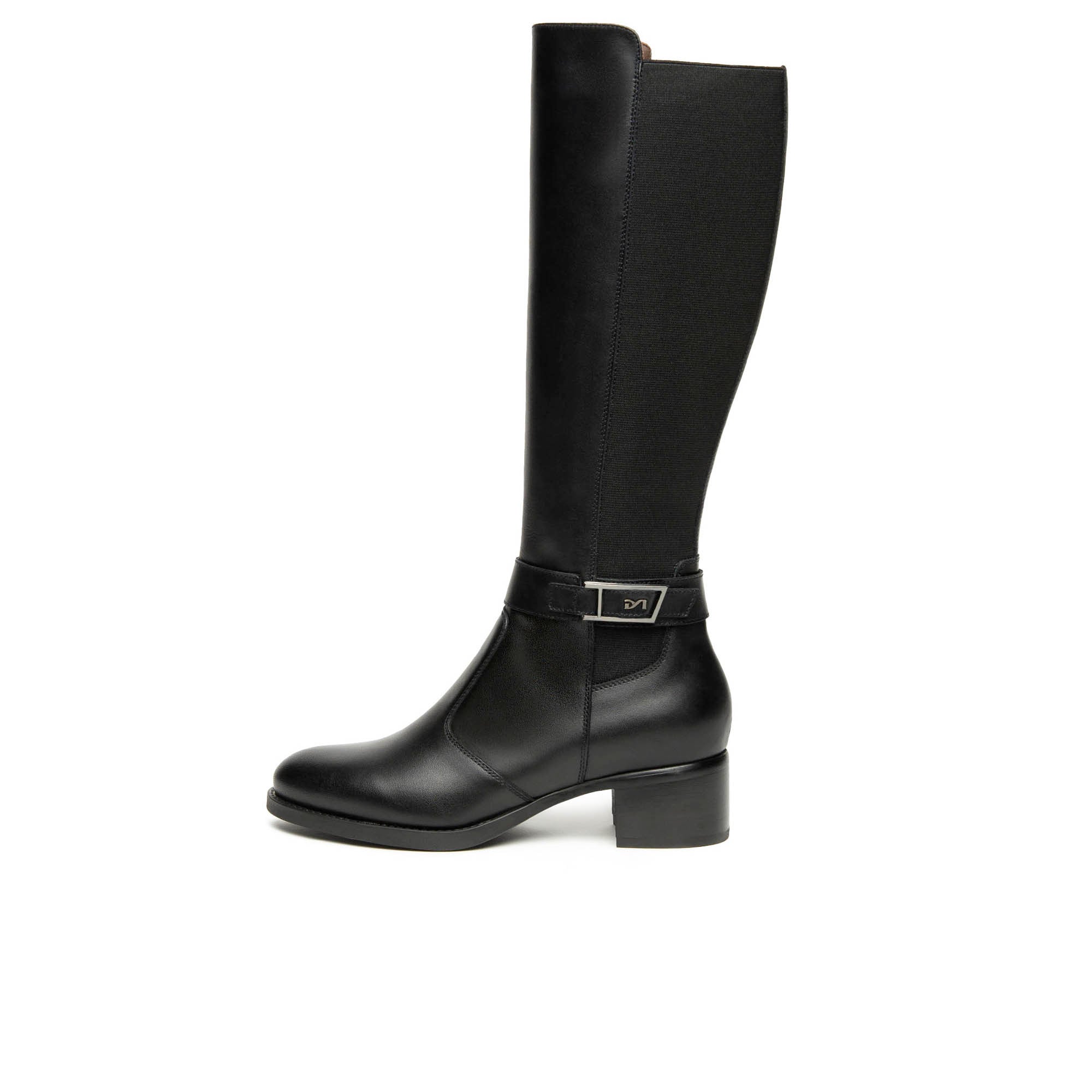 GUANTO_NERO_ELASTICO_TR_BRESCIA_894_I514643D_100_Image_1