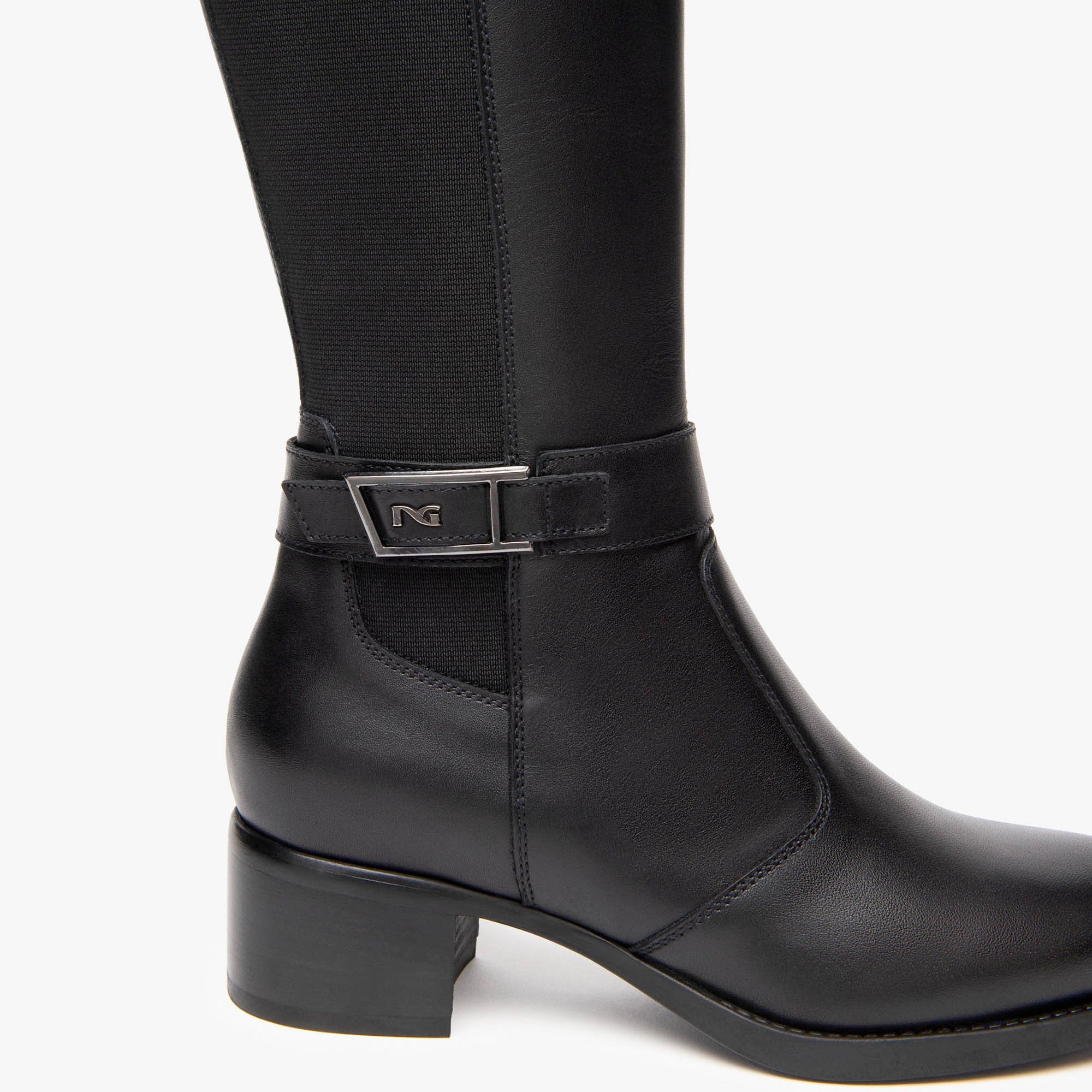 GUANTO_NERO_ELASTICO_TR_BRESCIA_894_I514643D_100_Image_3